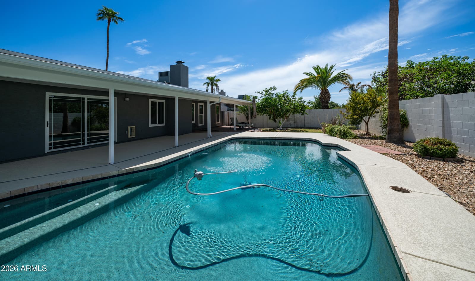 4819 E WESTERN STAR Boulevard, Phoenix, AZ 85044 — photo 24 of 27