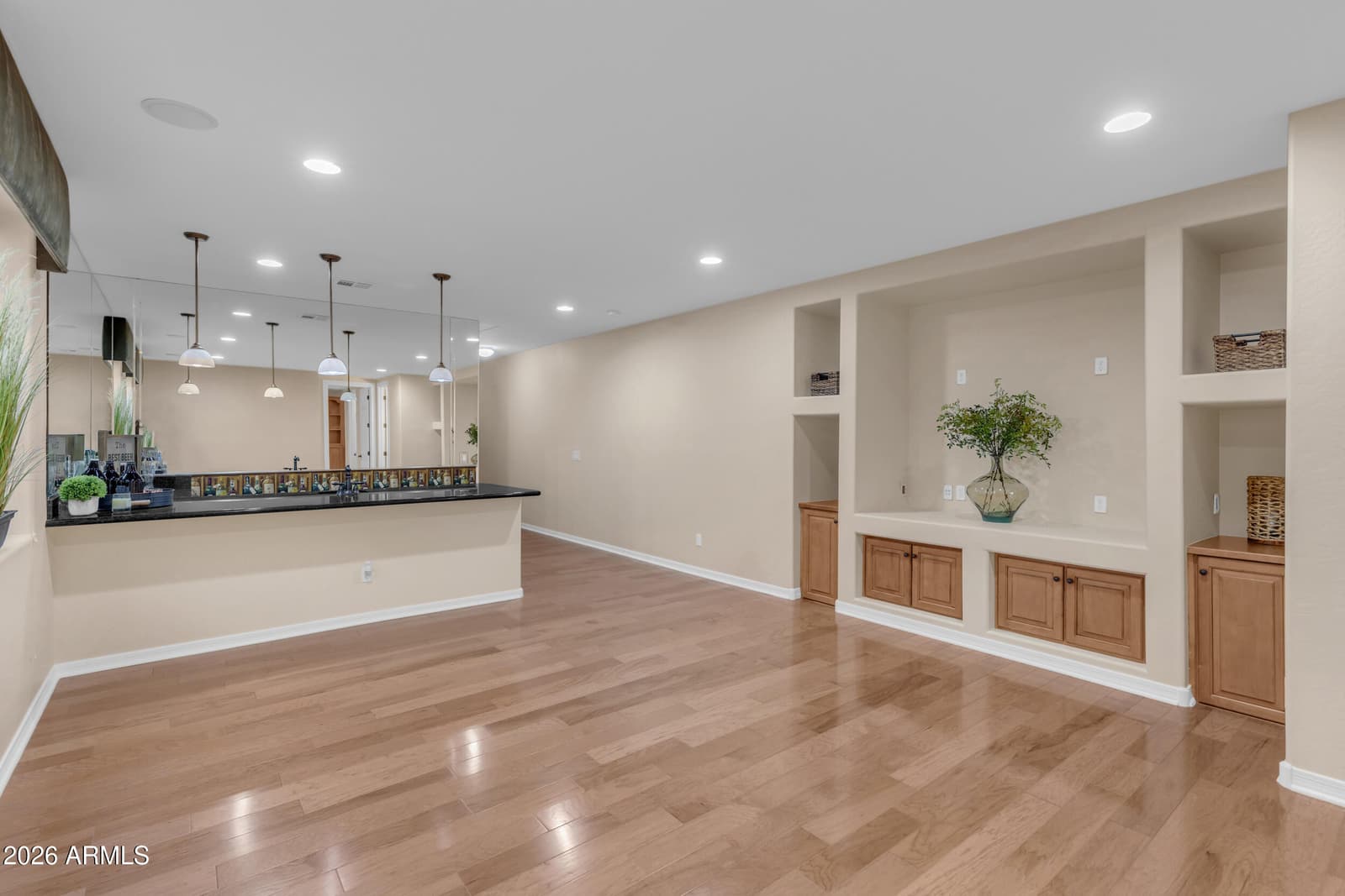2088 E MEAD Place, Chandler, AZ 85249 — photo 49 of 88