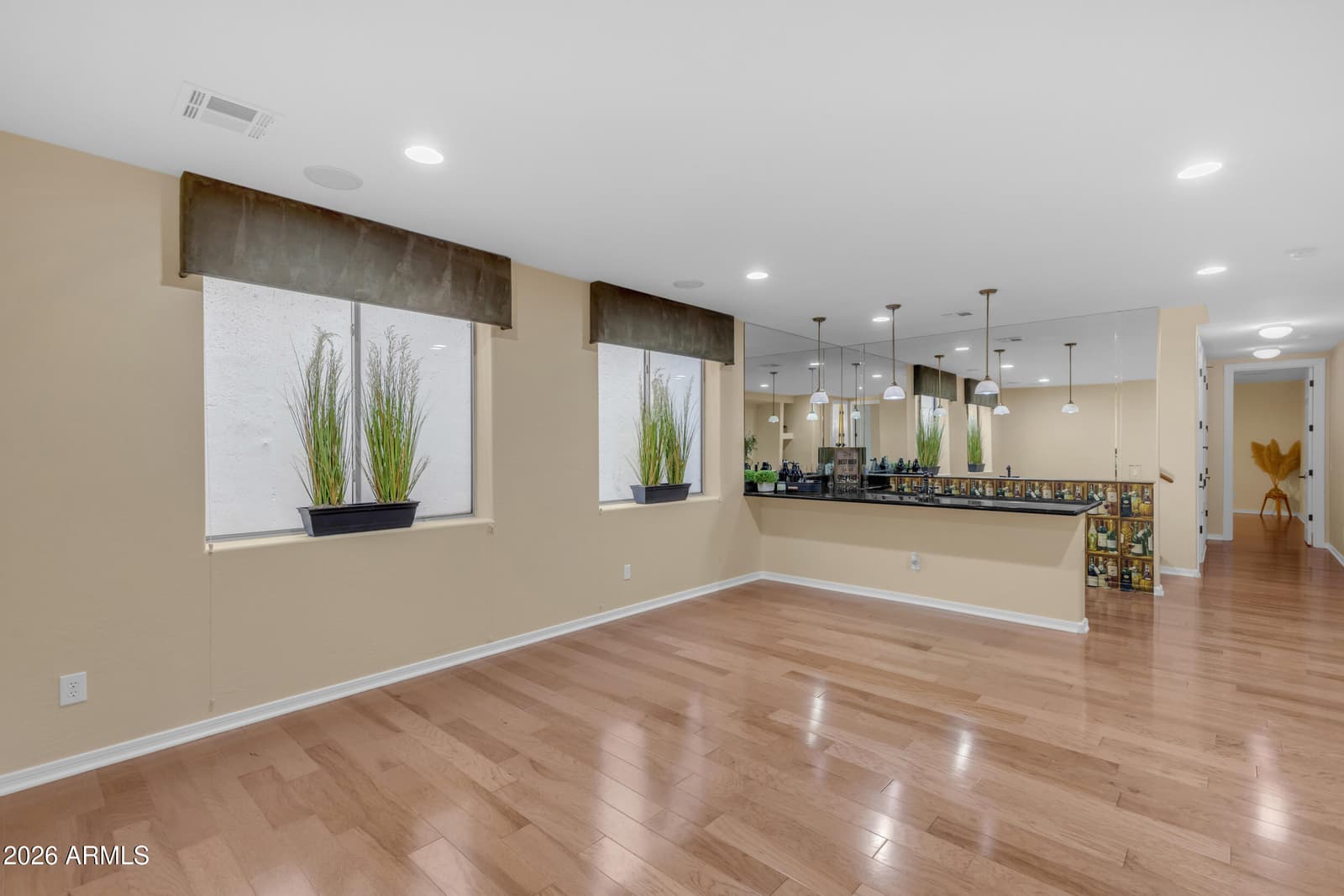 2088 E MEAD Place, Chandler, AZ 85249 — photo 47 of 88