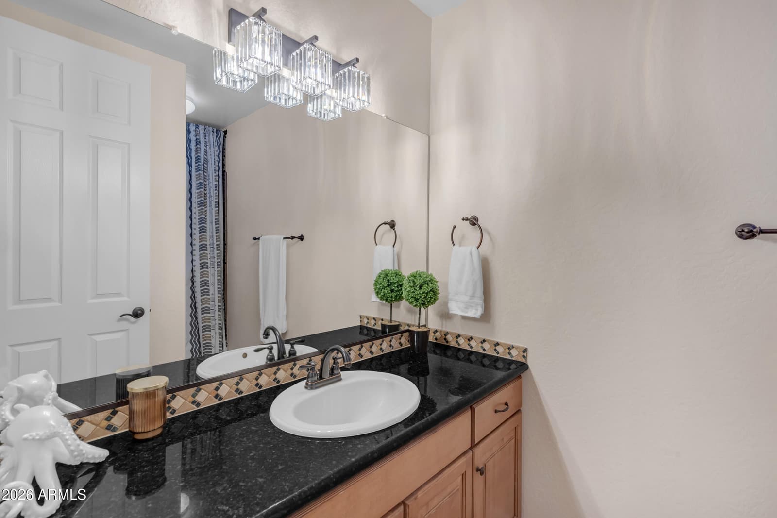 2088 E MEAD Place, Chandler, AZ 85249 — photo 52 of 88