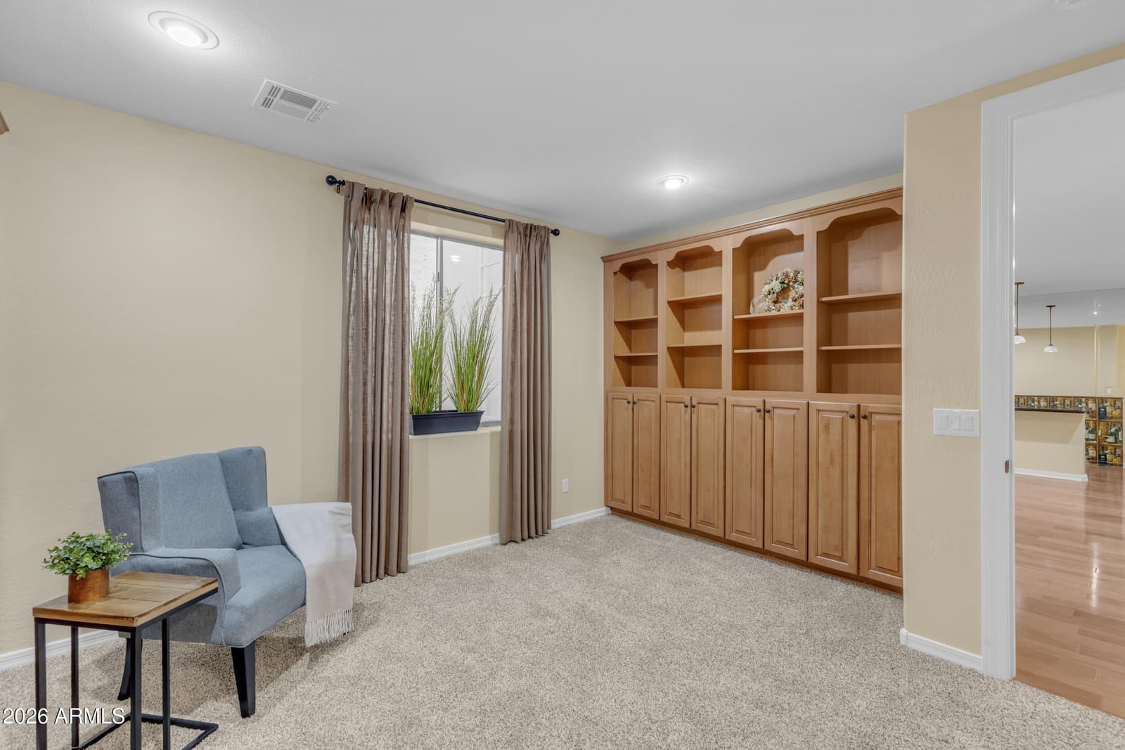 2088 E MEAD Place, Chandler, AZ 85249 — photo 51 of 88