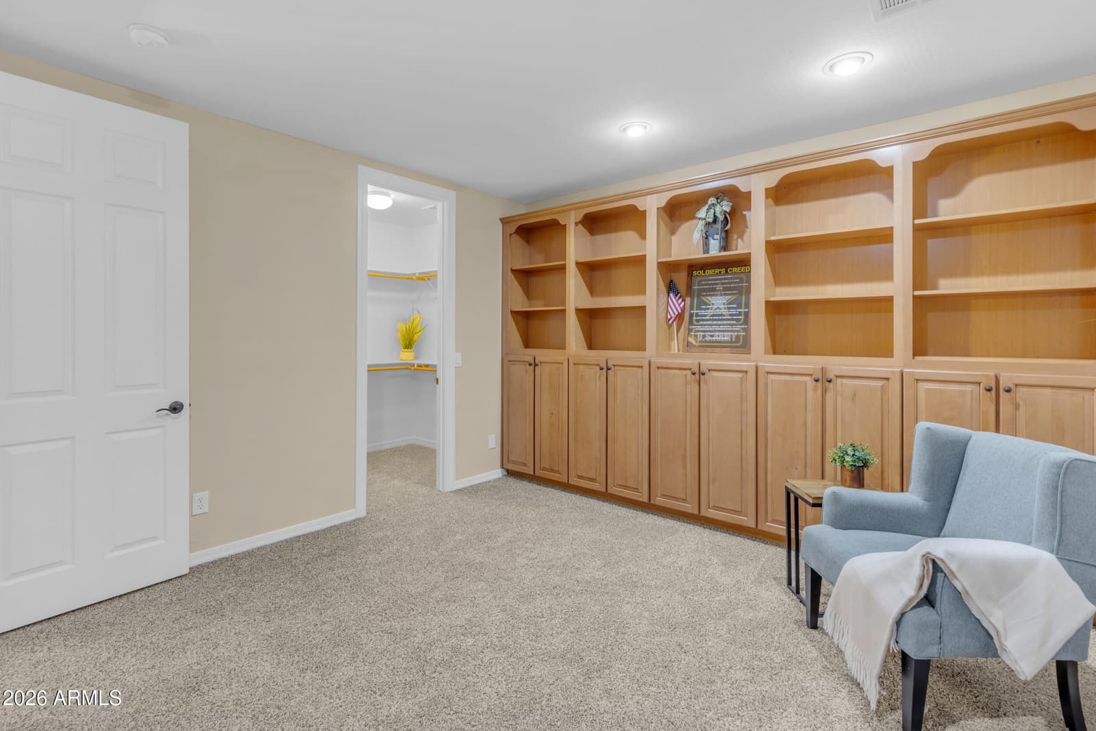 2088 E MEAD Place, Chandler, AZ 85249 — photo 50 of 88