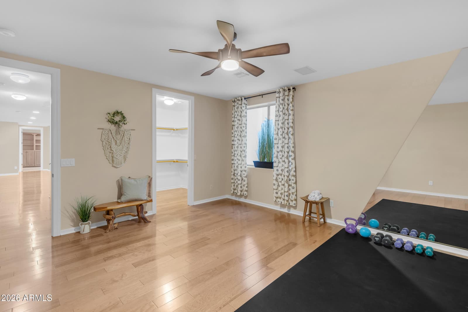 2088 E MEAD Place, Chandler, AZ 85249 — photo 53 of 88