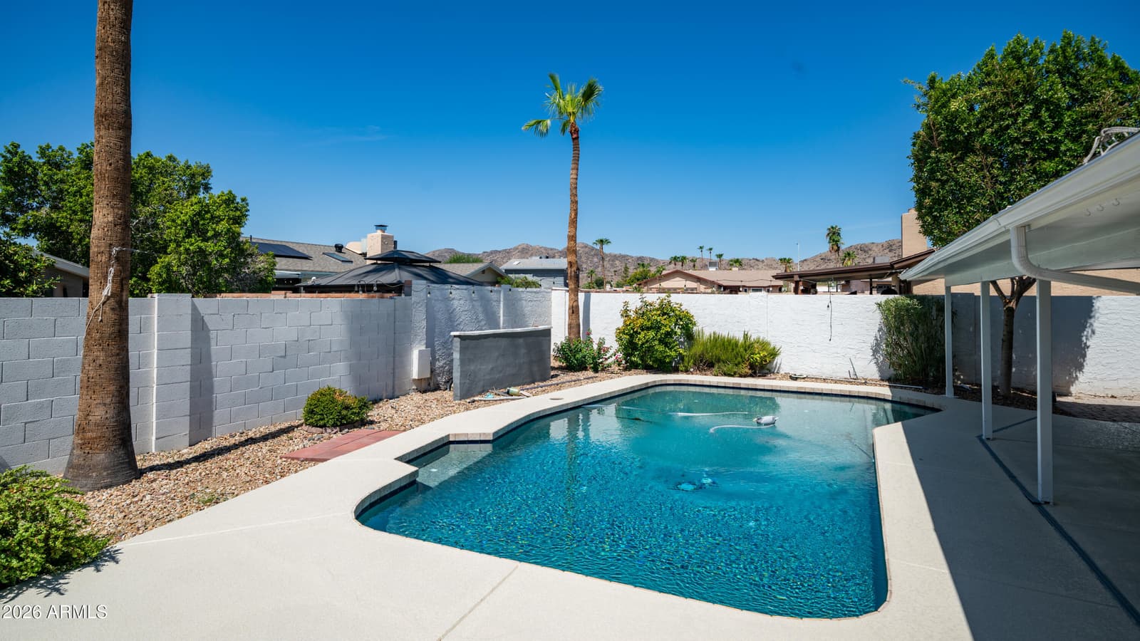 4819 E WESTERN STAR Boulevard, Phoenix, AZ 85044 — photo 3 of 27