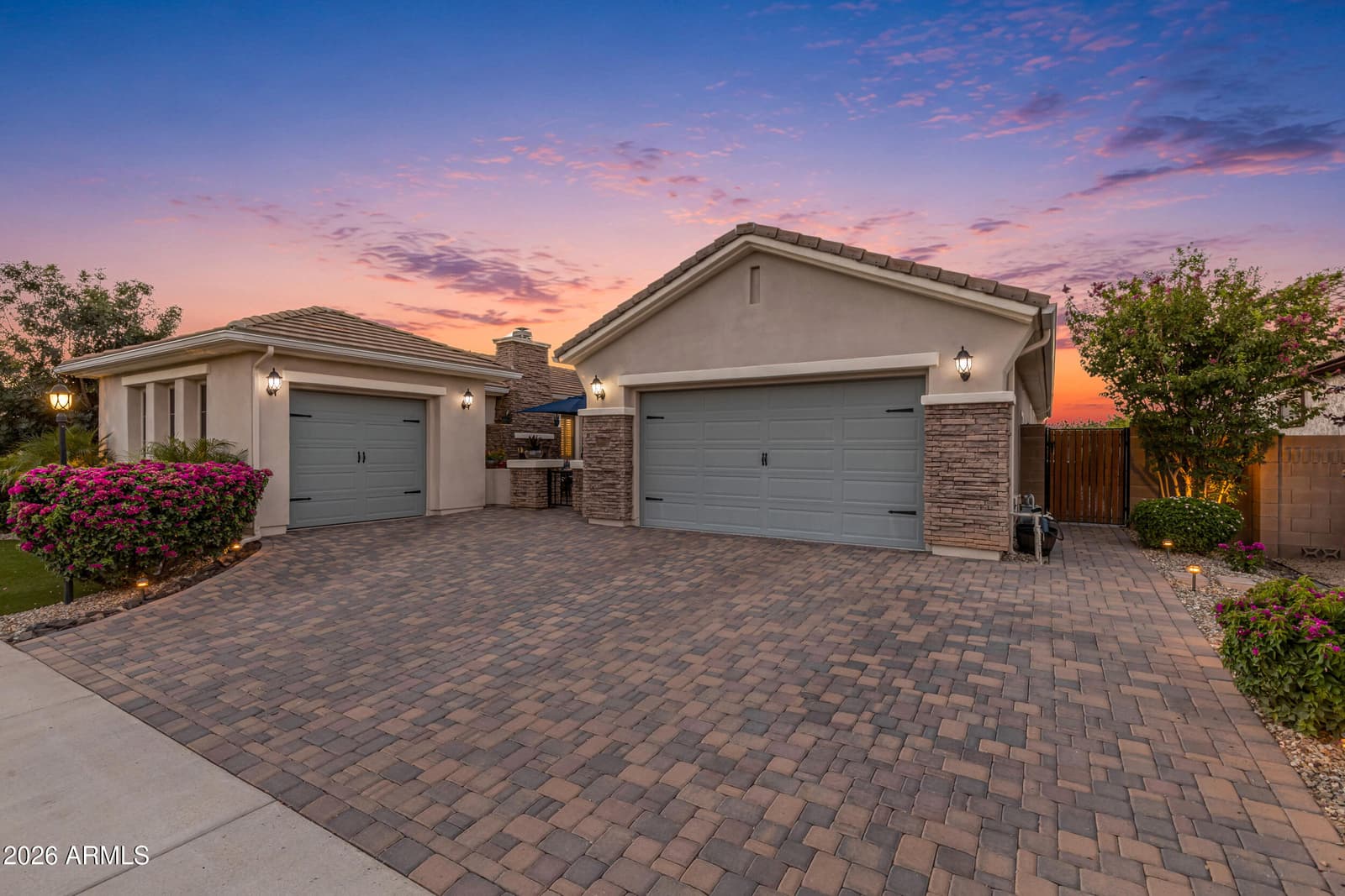 2088 E MEAD Place, Chandler, AZ 85249 — photo 87 of 88