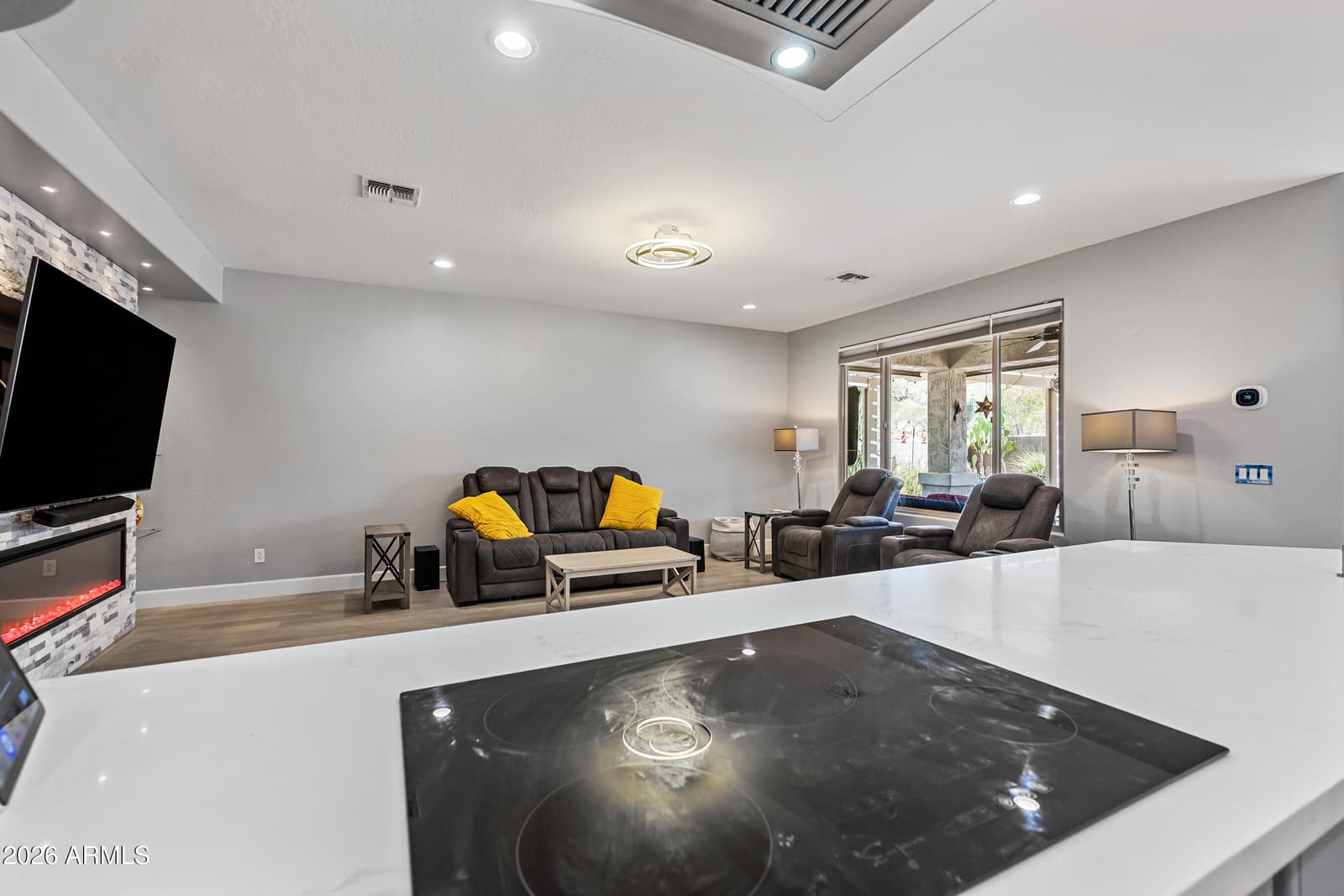 30909 N ORANGE BLOSSOM Circle, San Tan Valley, AZ 85143 — photo 44 of 73