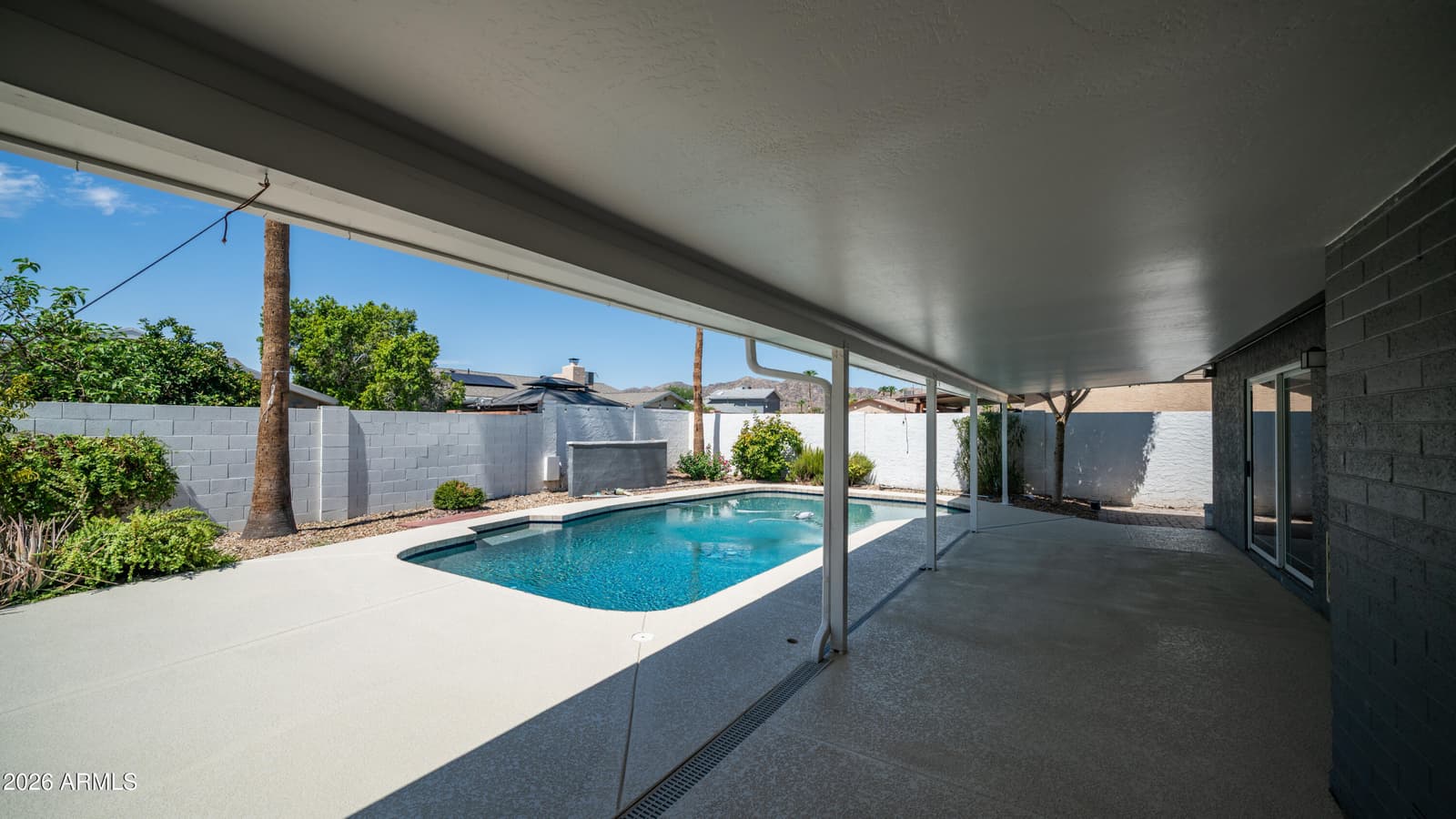 4819 E WESTERN STAR Boulevard, Phoenix, AZ 85044 — photo 26 of 27