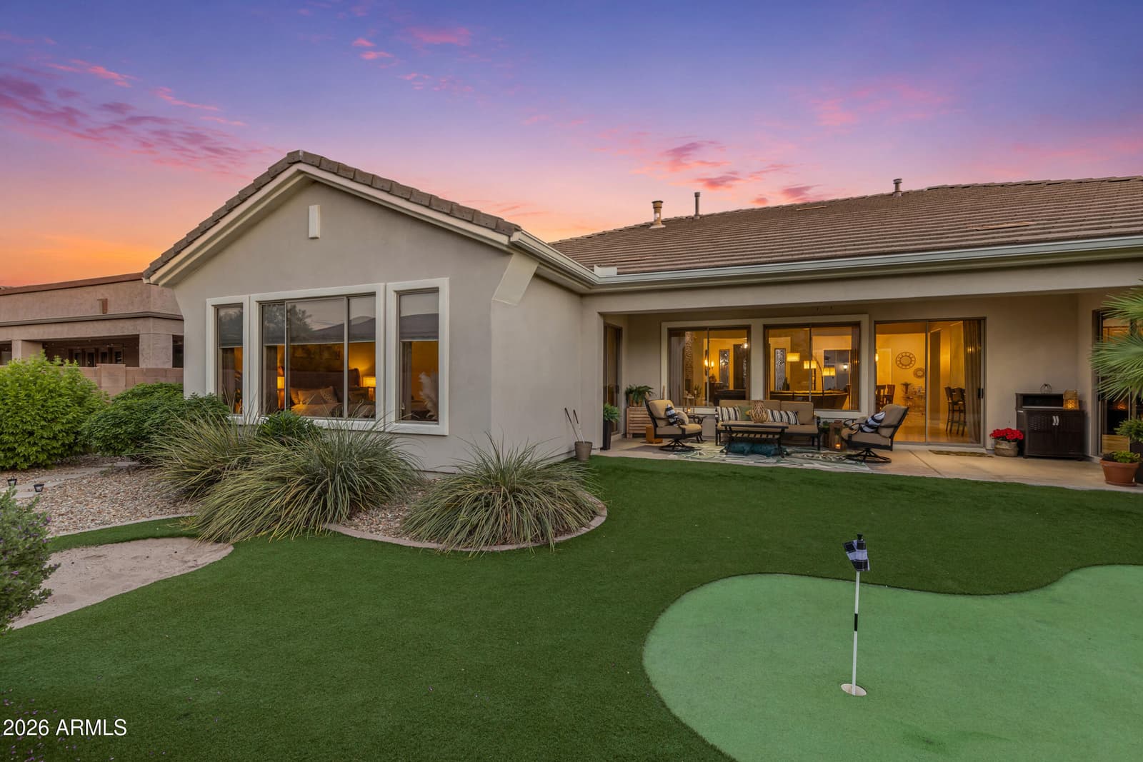 2088 E MEAD Place, Chandler, AZ 85249 — photo 59 of 88