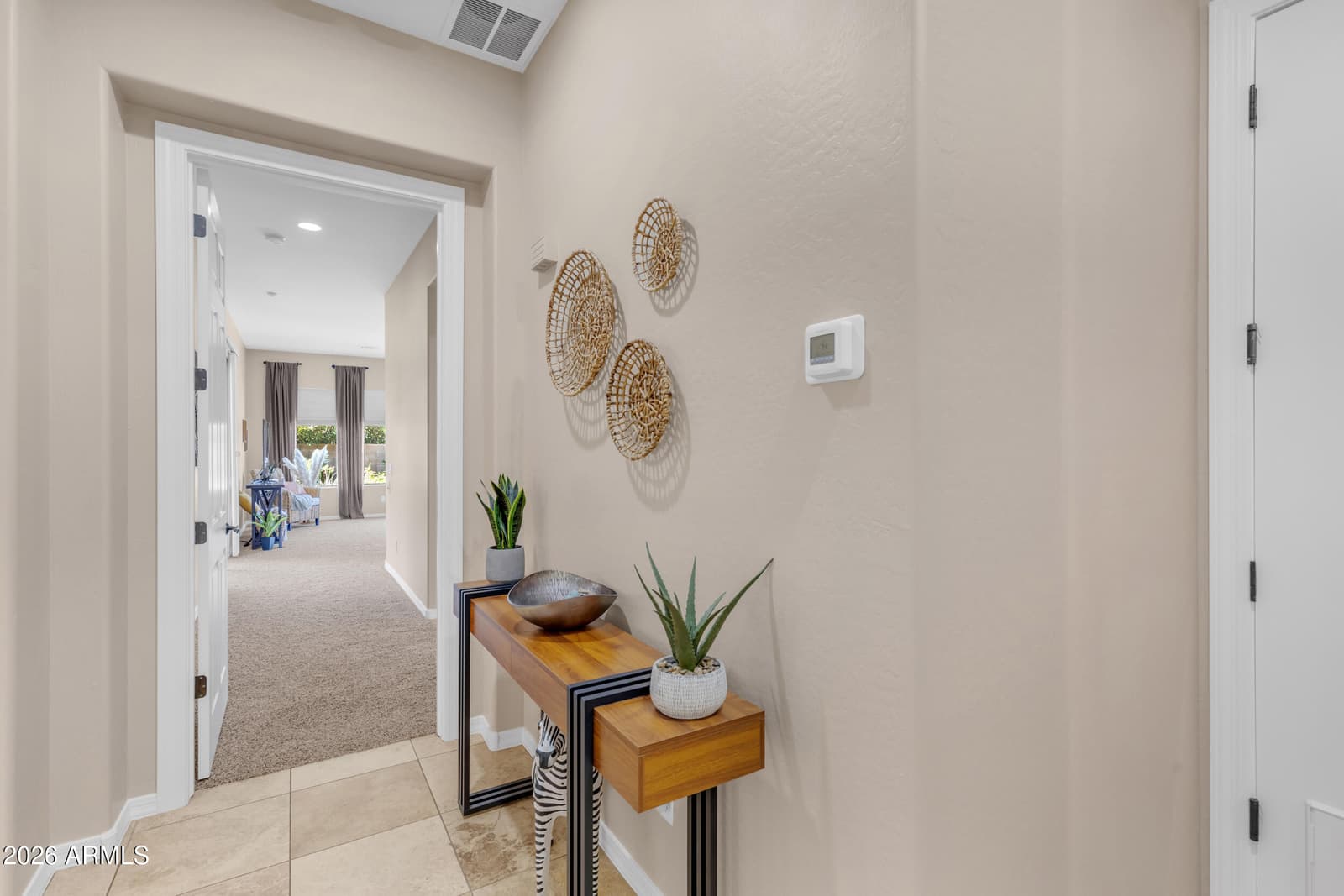 2088 E MEAD Place, Chandler, AZ 85249 — photo 26 of 88