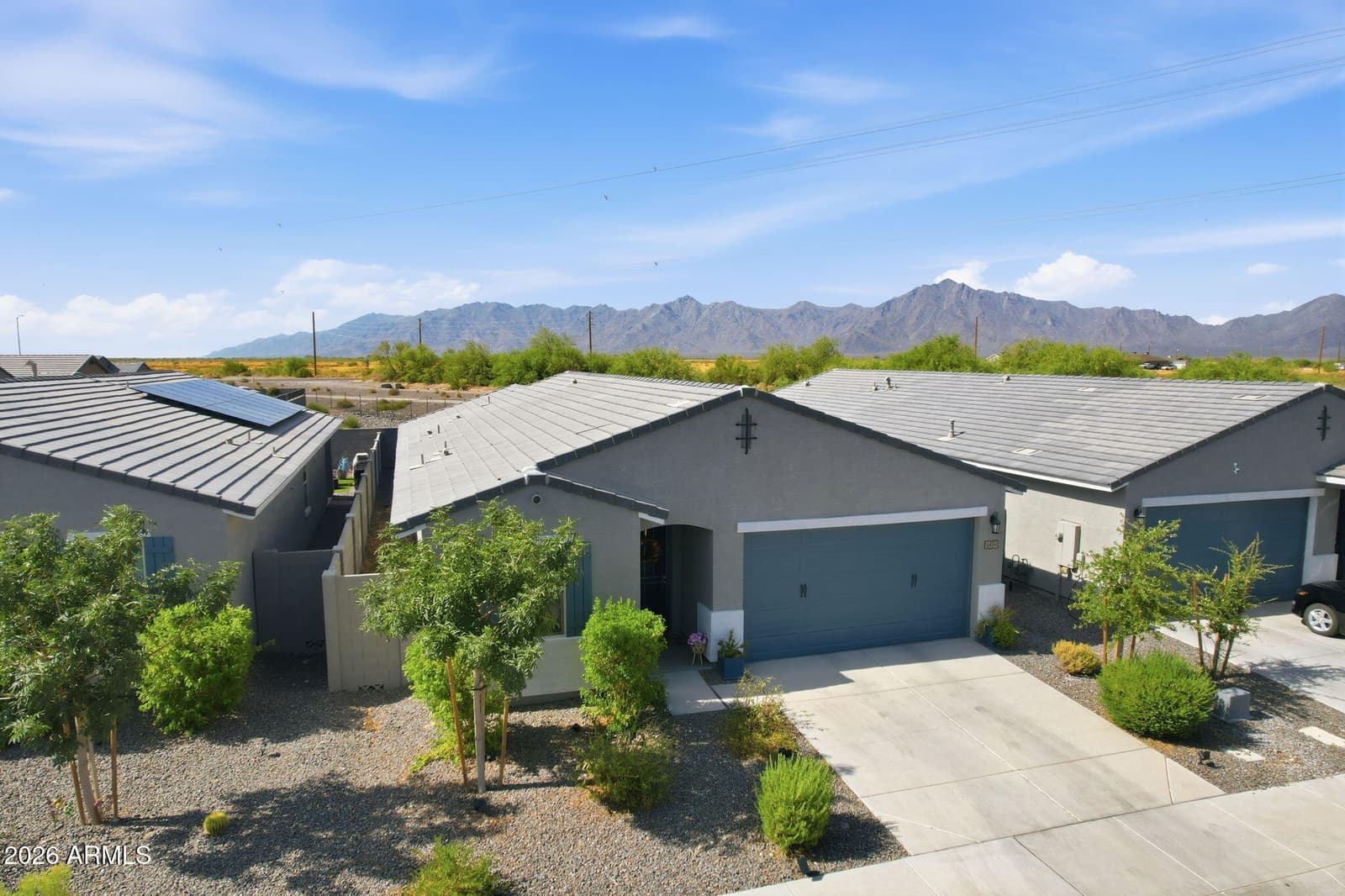 6939 W BETH Drive, Laveen, AZ 85339 — photo 1 of 20