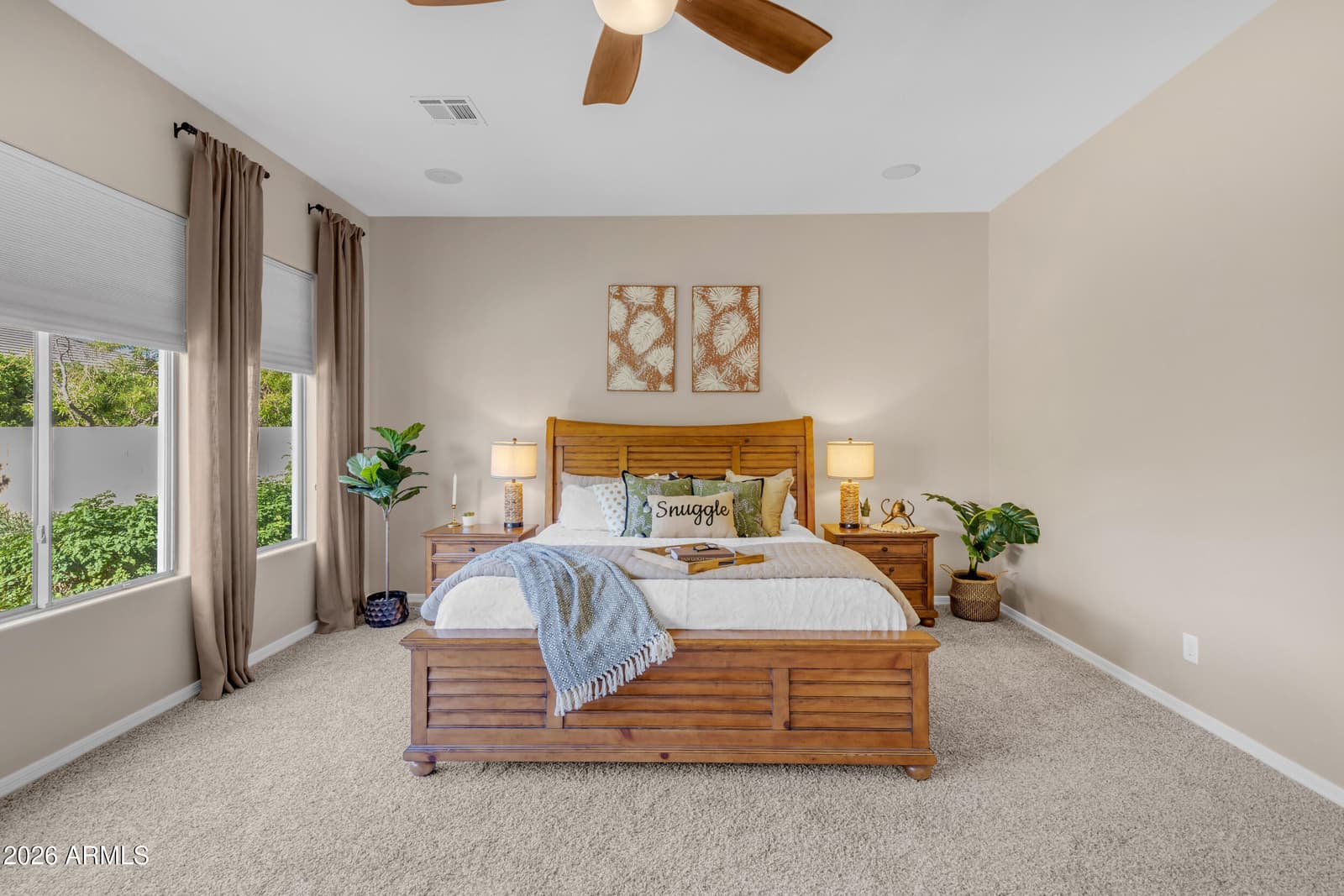 2088 E MEAD Place, Chandler, AZ 85249 — photo 29 of 88