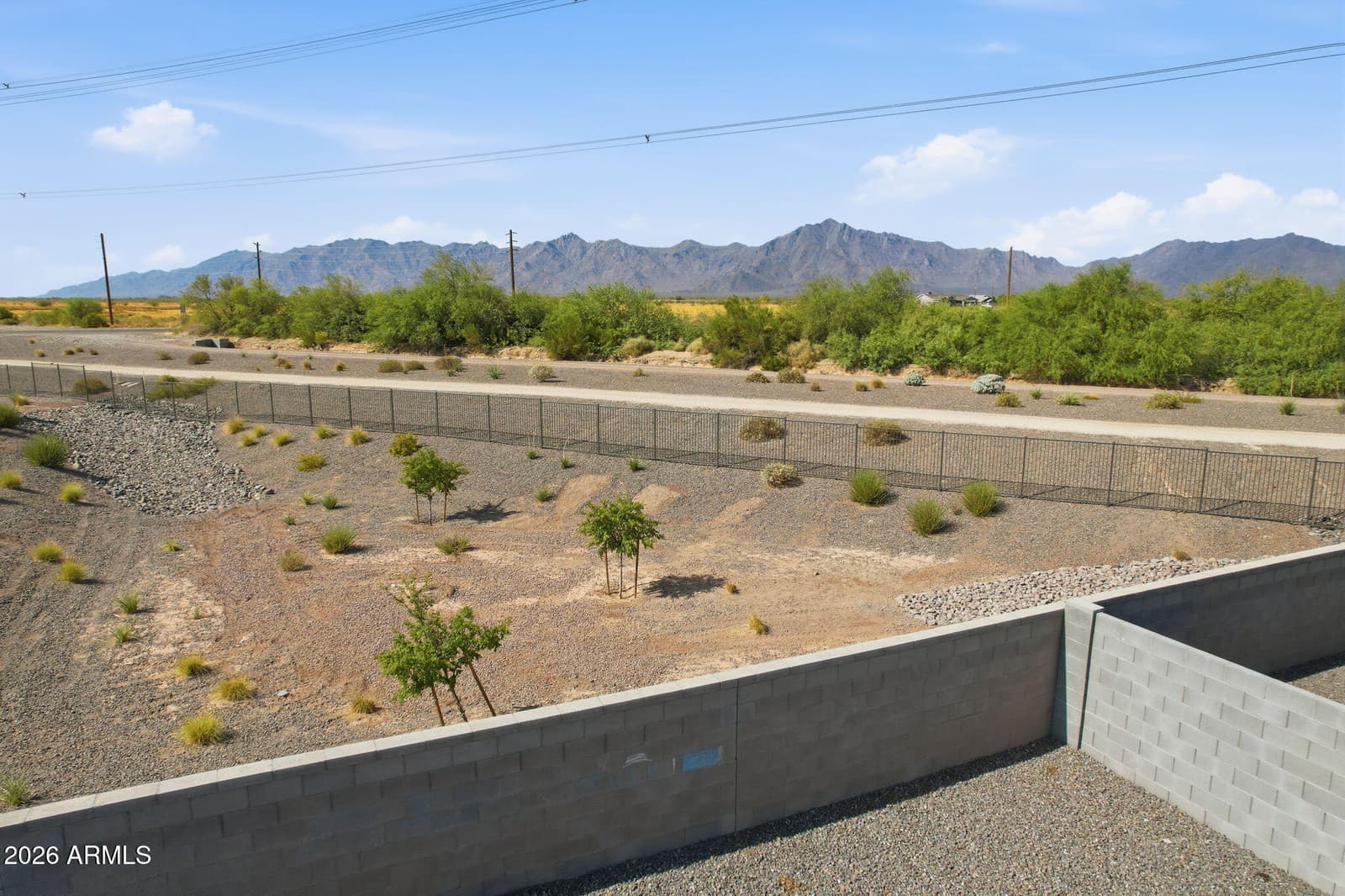 6939 W BETH Drive, Laveen, AZ 85339 — photo 16 of 20