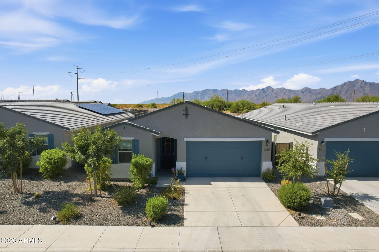 6939 W BETH Drive, Laveen, AZ 85339 — photo 18 of 20