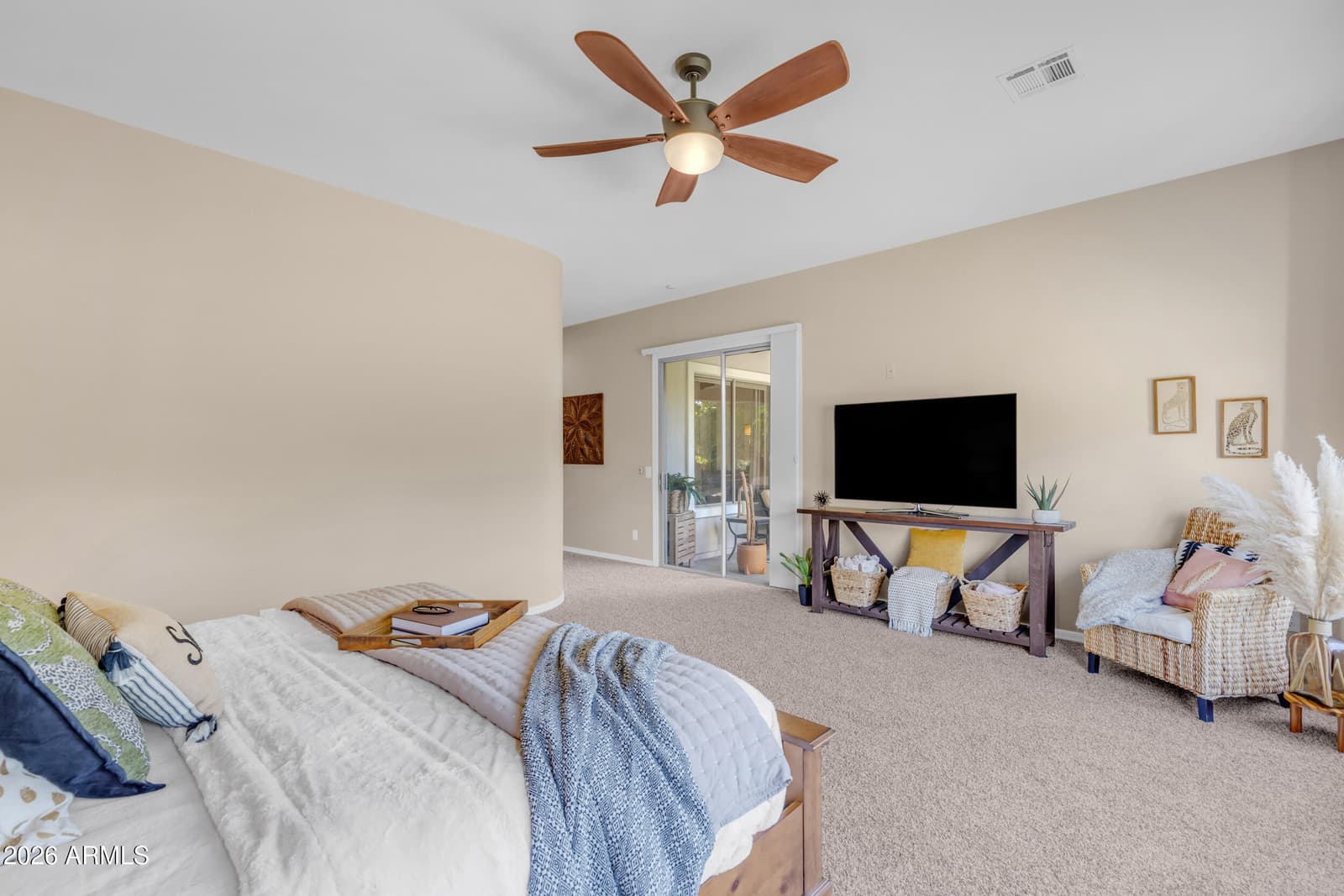 2088 E MEAD Place, Chandler, AZ 85249 — photo 30 of 88