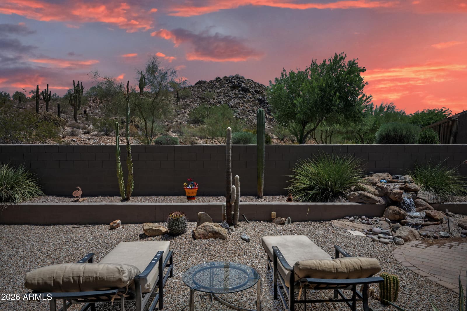 30909 N ORANGE BLOSSOM Circle, San Tan Valley, AZ 85143 — photo 4 of 73