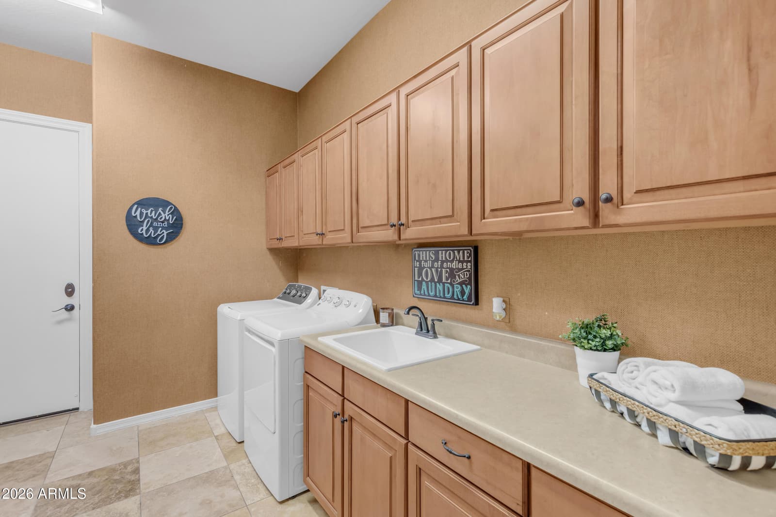 2088 E MEAD Place, Chandler, AZ 85249 — photo 56 of 88