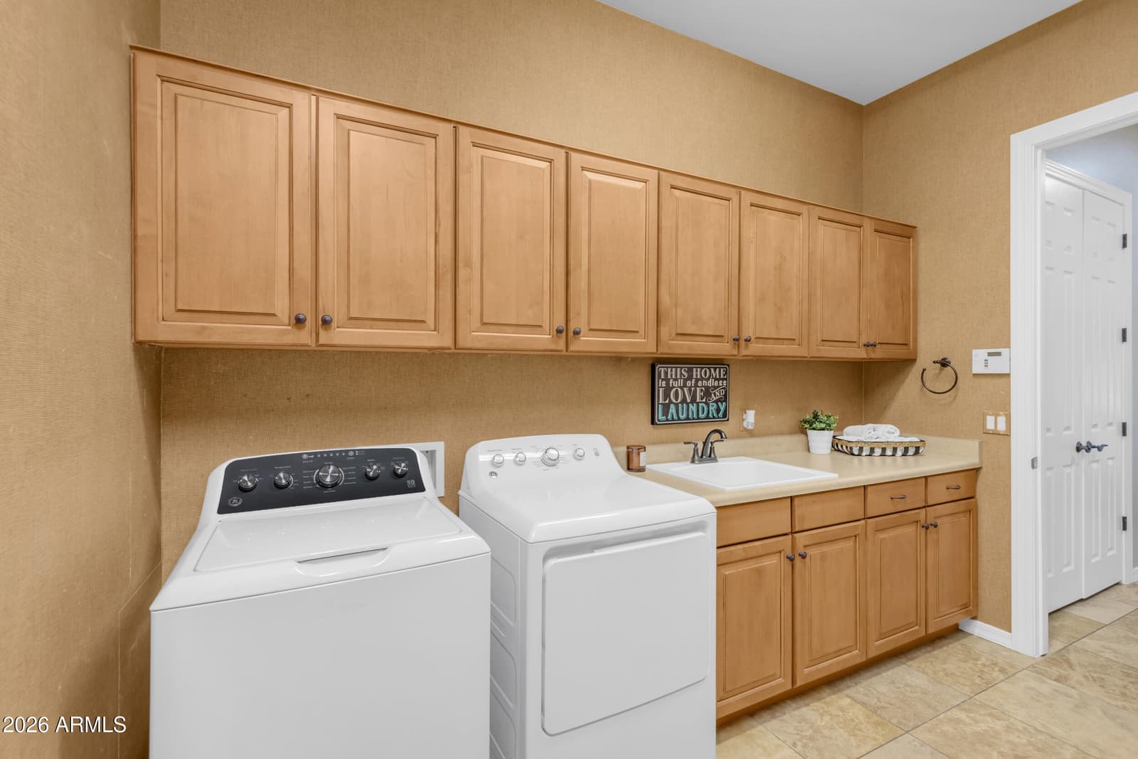 2088 E MEAD Place, Chandler, AZ 85249 — photo 55 of 88