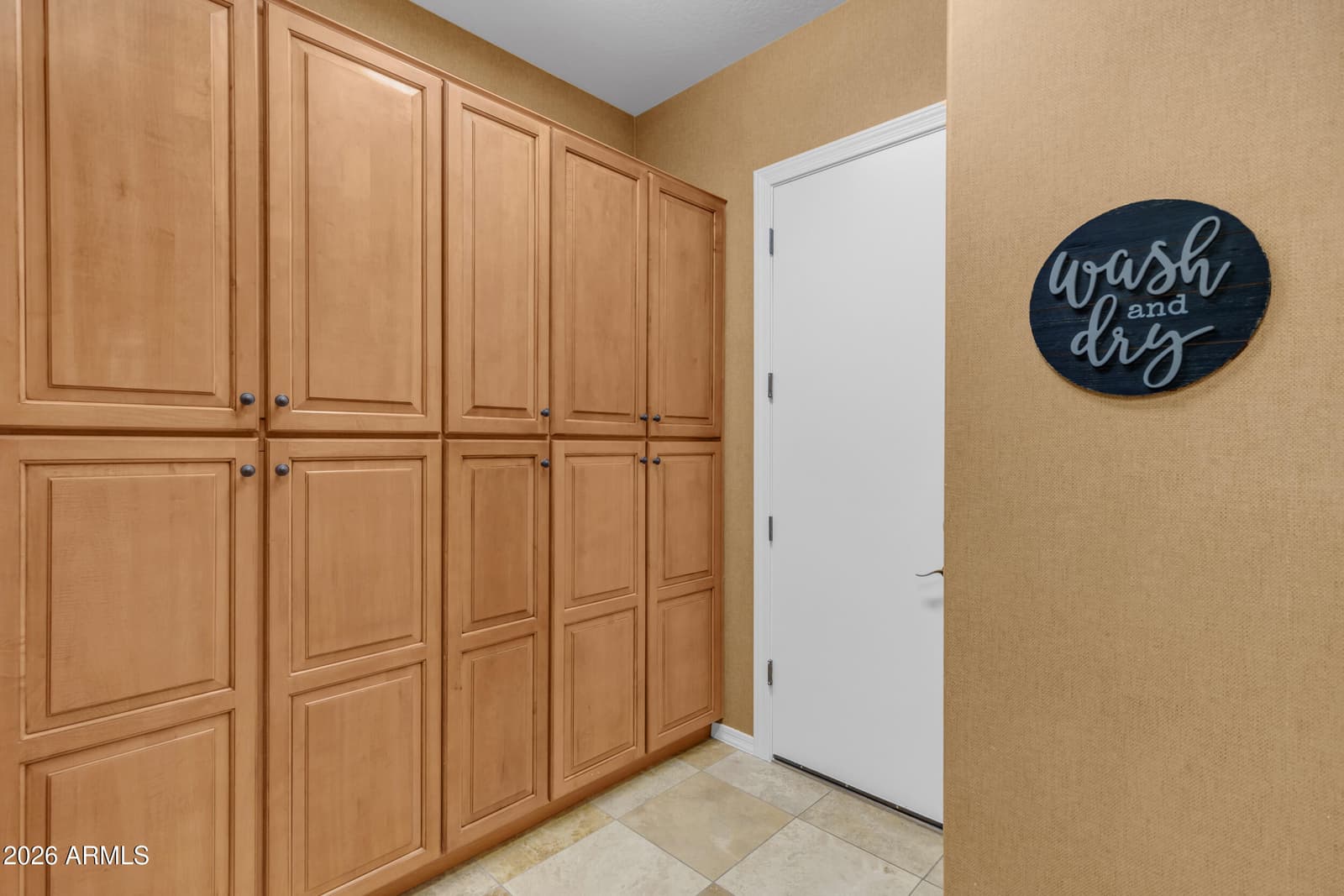 2088 E MEAD Place, Chandler, AZ 85249 — photo 57 of 88