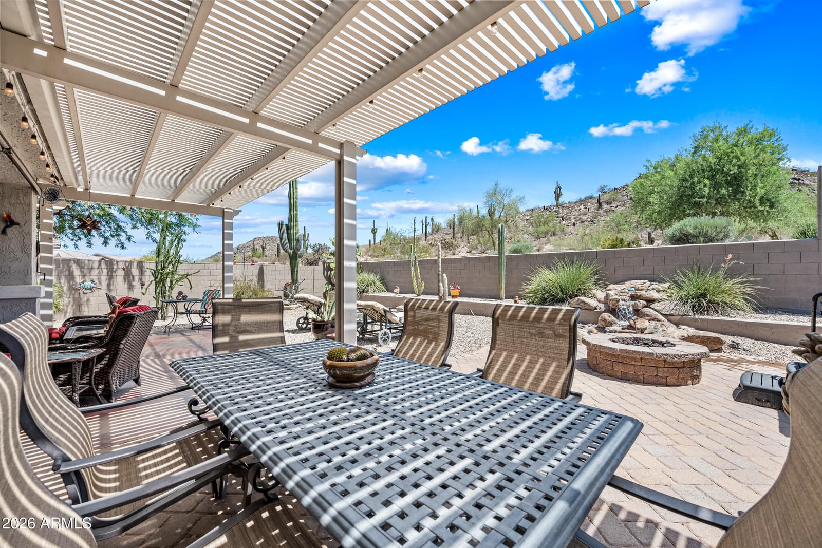 30909 N ORANGE BLOSSOM Circle, San Tan Valley, AZ 85143 — photo 21 of 73
