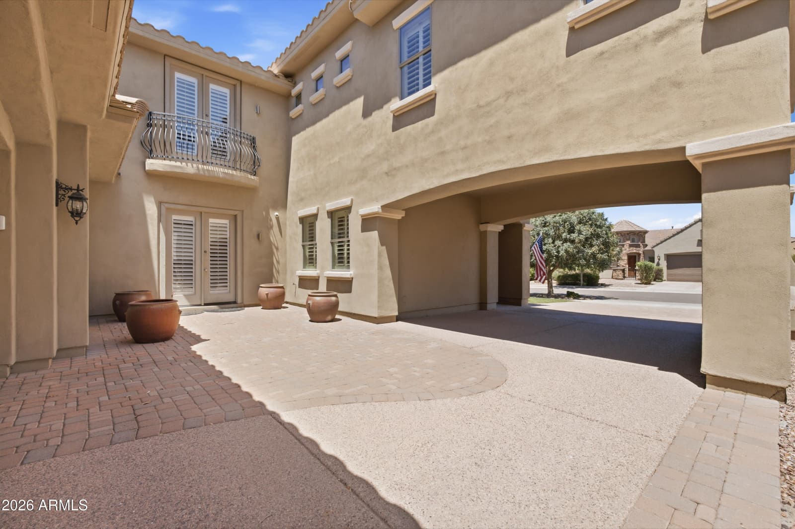 4353 E SANTA FE Court, Gilbert, AZ 85297 — photo 8 of 114