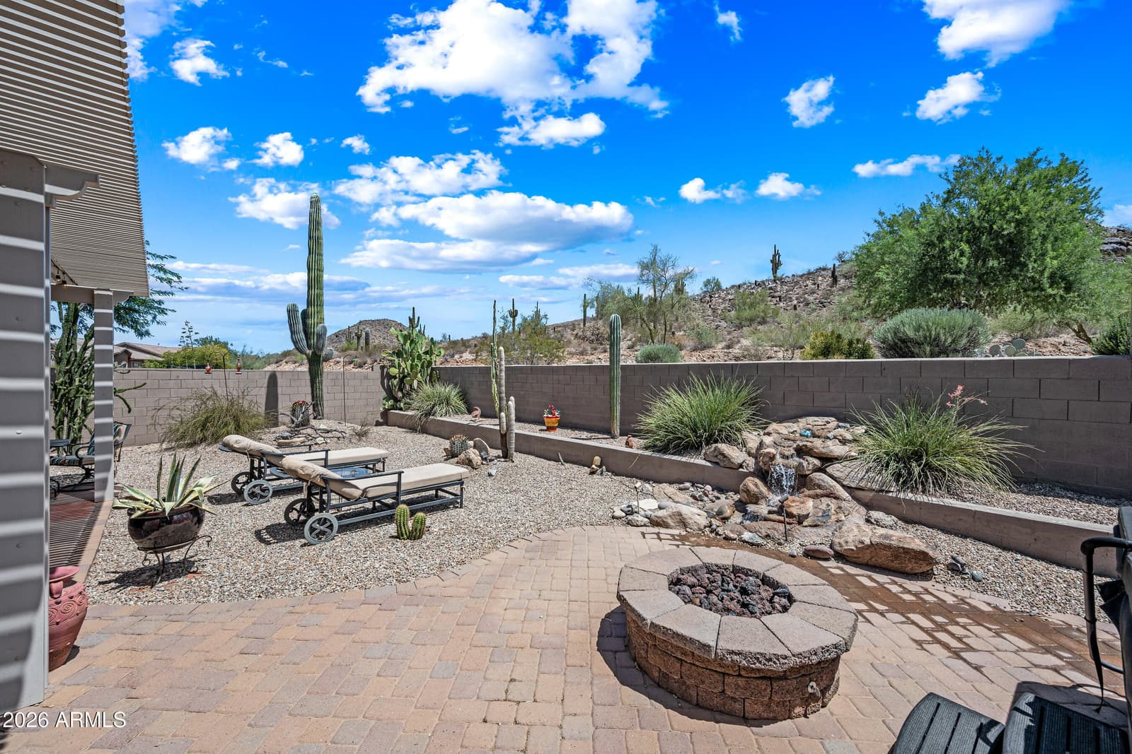 30909 N ORANGE BLOSSOM Circle, San Tan Valley, AZ 85143 — photo 17 of 73