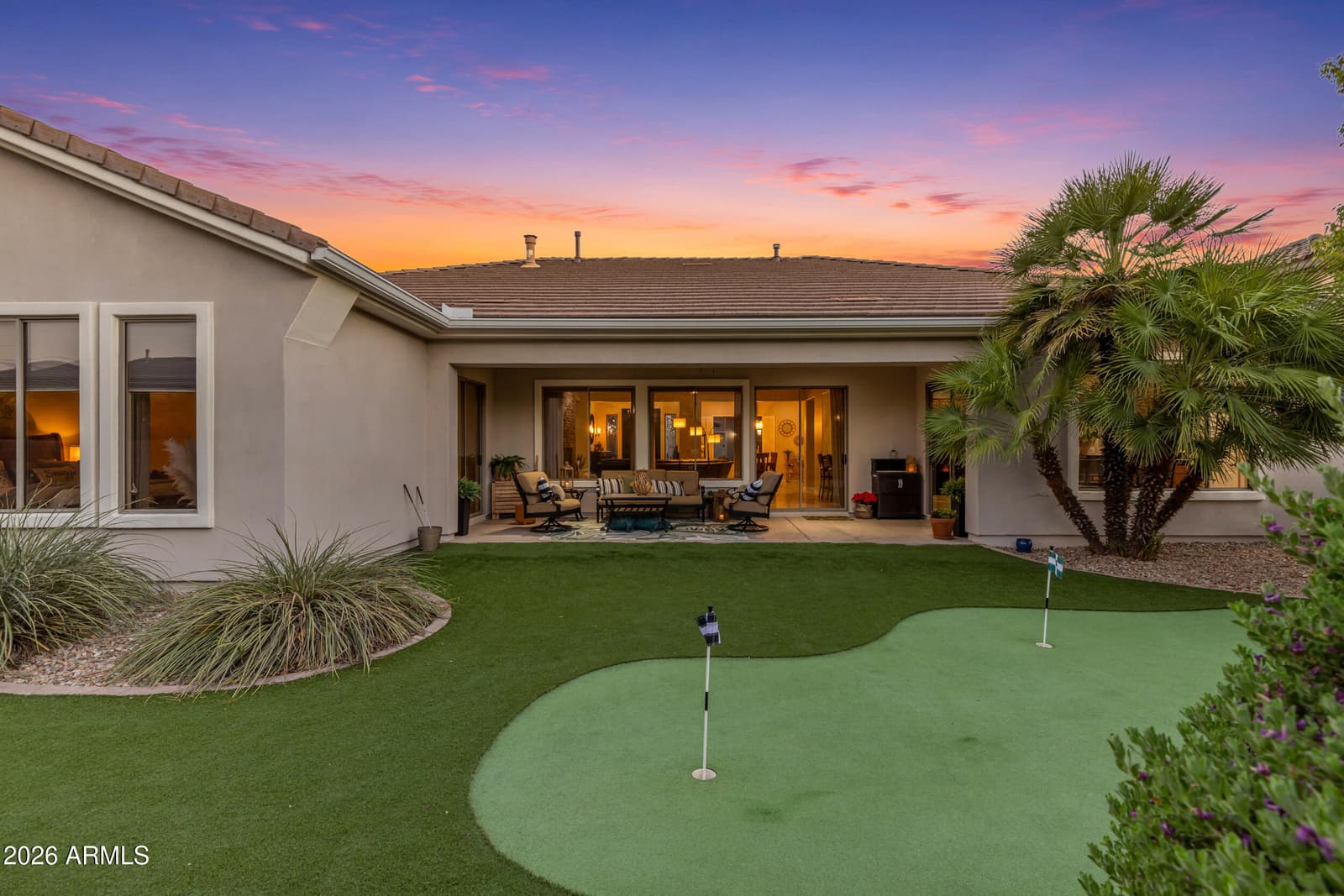 2088 E MEAD Place, Chandler, AZ 85249 — photo 60 of 88