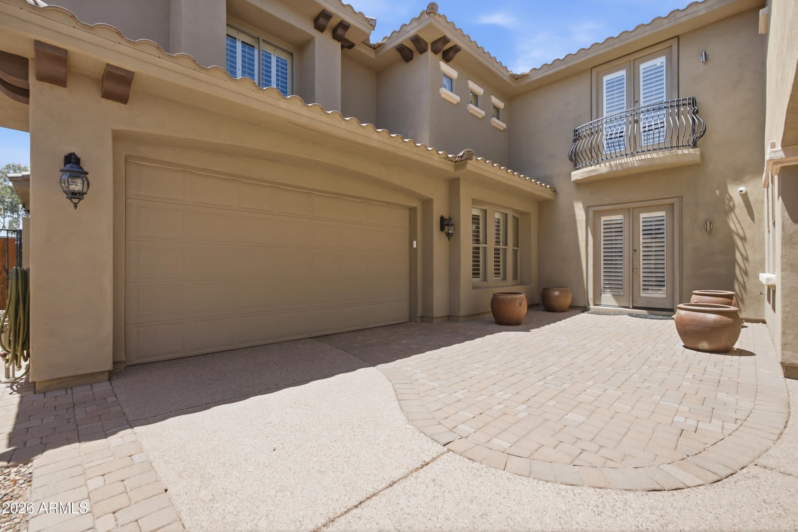 4353 E SANTA FE Court, Gilbert, AZ 85297 — photo 9 of 114