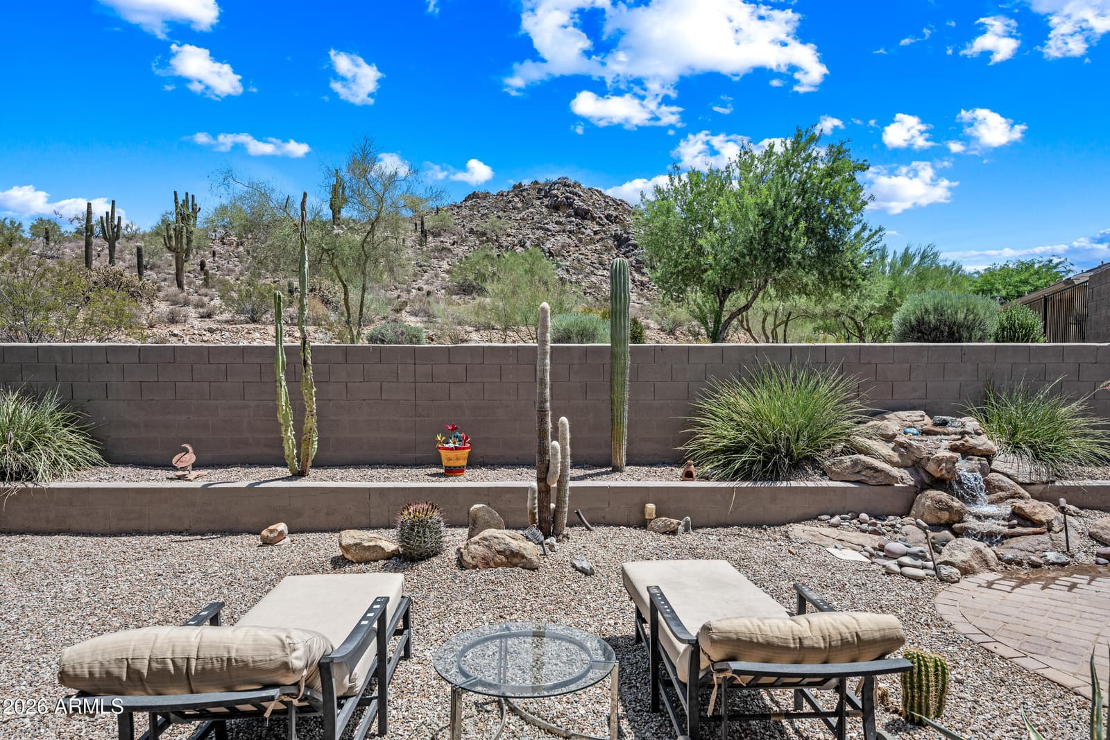 30909 N ORANGE BLOSSOM Circle, San Tan Valley, AZ 85143 — photo 3 of 73