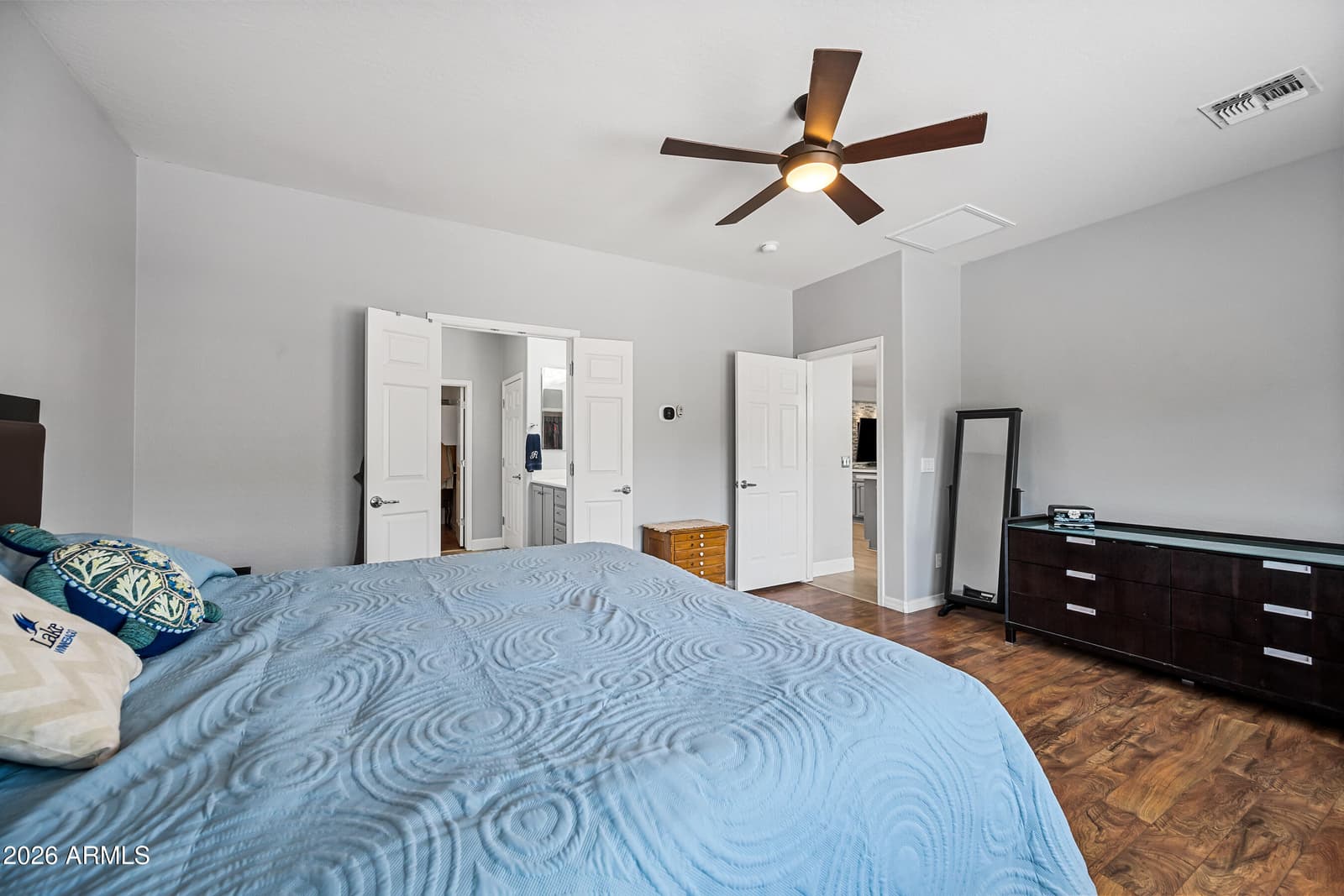 30909 N ORANGE BLOSSOM Circle, San Tan Valley, AZ 85143 — photo 53 of 73