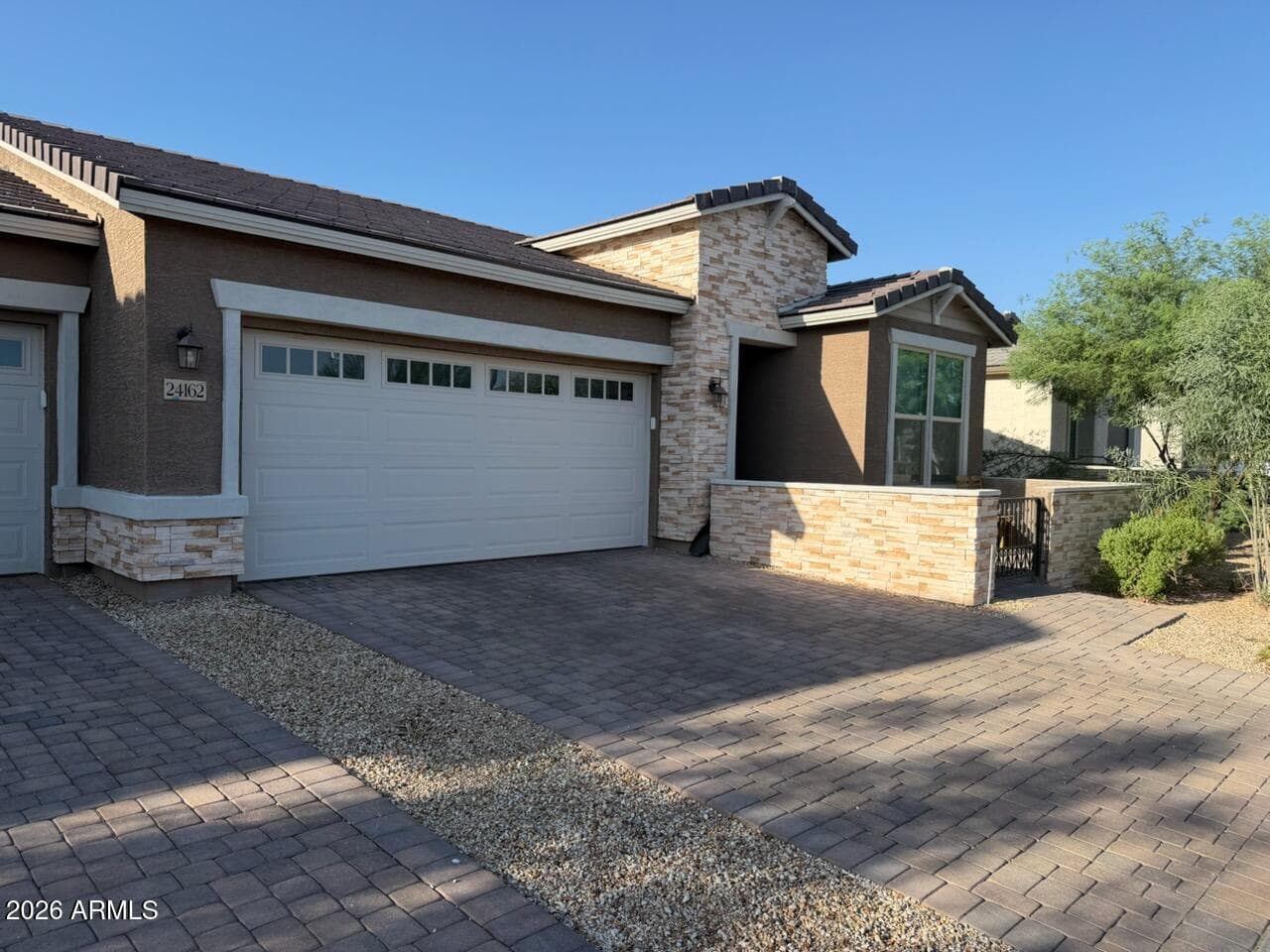 24162 W WHYMAN Avenue, Buckeye, AZ 85326 — photo 2 of 2
