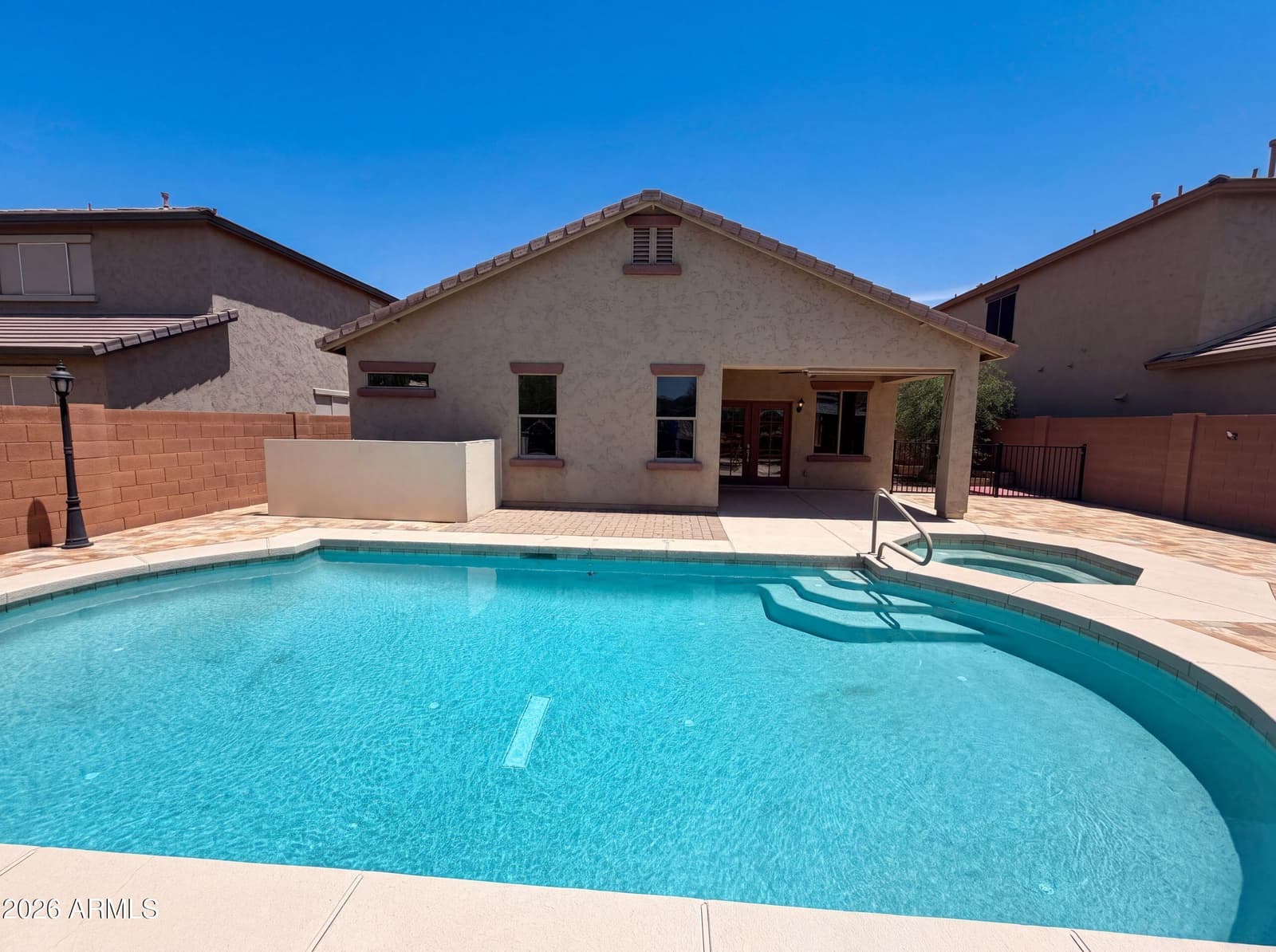27348 N 90TH Lane, Peoria, AZ 85383 — photo 5 of 21