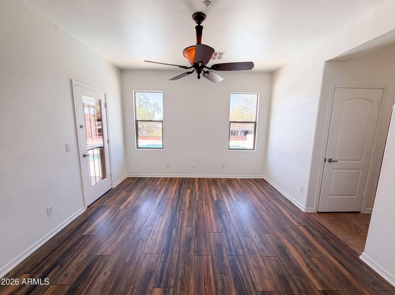 27348 N 90TH Lane, Peoria, AZ 85383 — photo 7 of 21