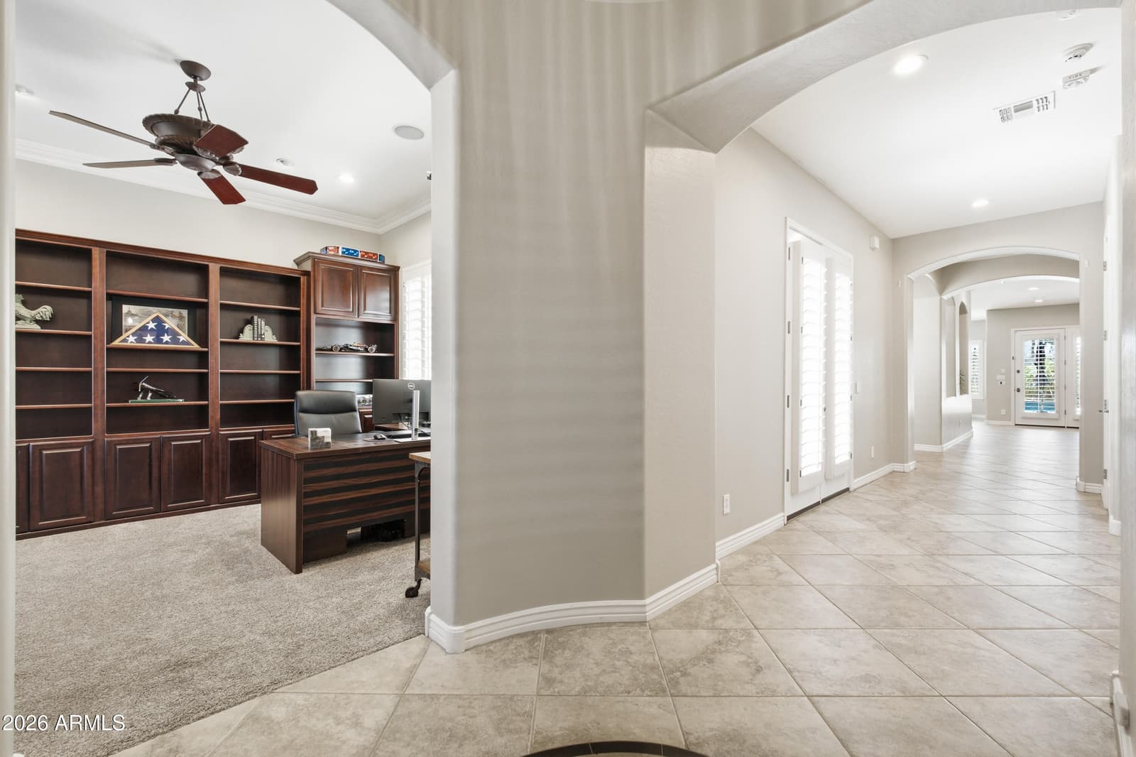 4353 E SANTA FE Court, Gilbert, AZ 85297 — photo 13 of 114