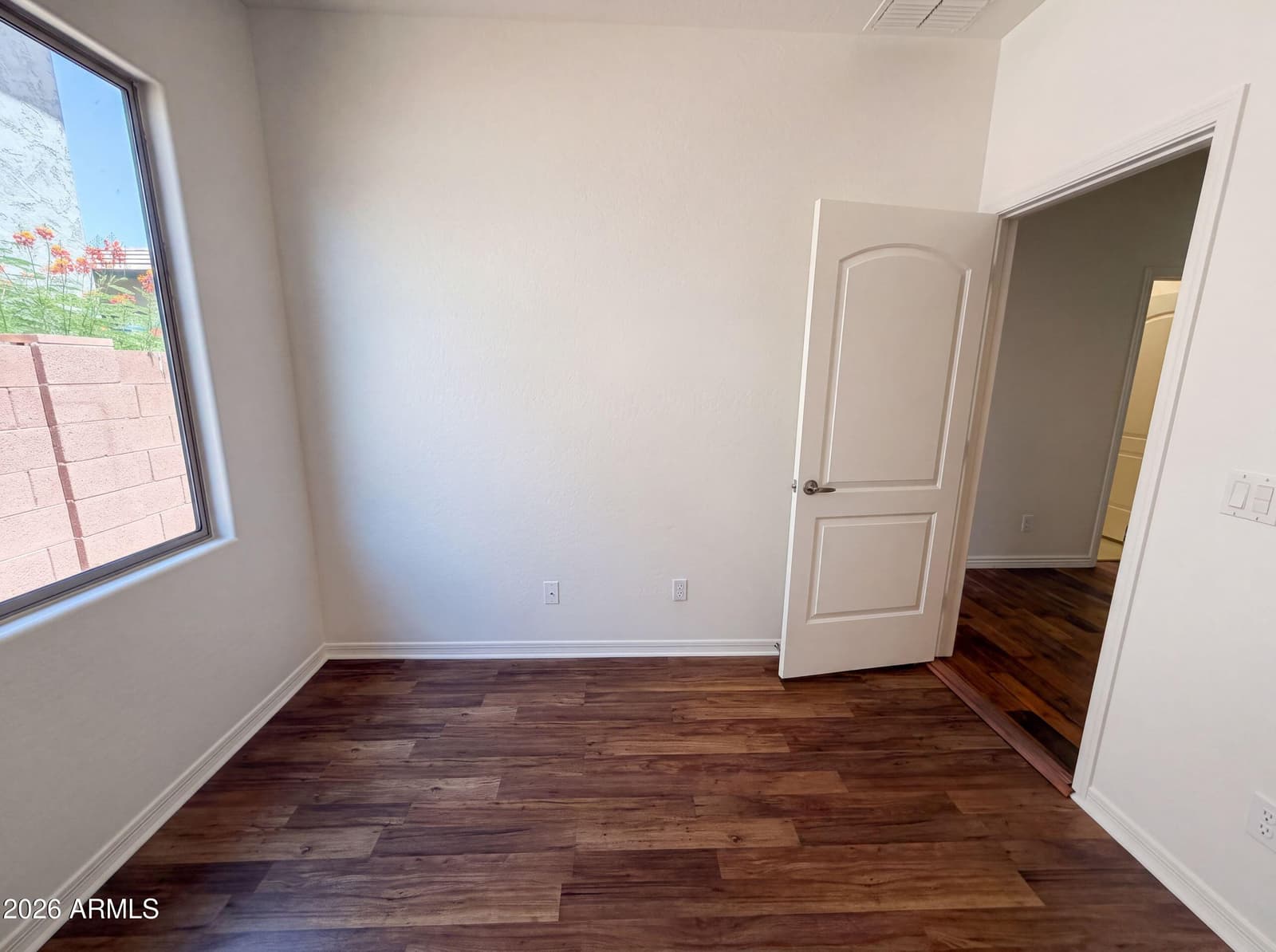 27348 N 90TH Lane, Peoria, AZ 85383 — photo 14 of 21