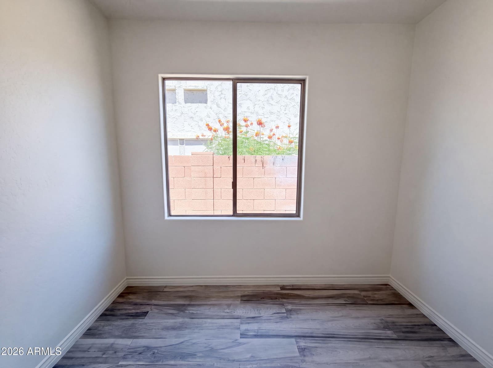 27348 N 90TH Lane, Peoria, AZ 85383 — photo 15 of 21