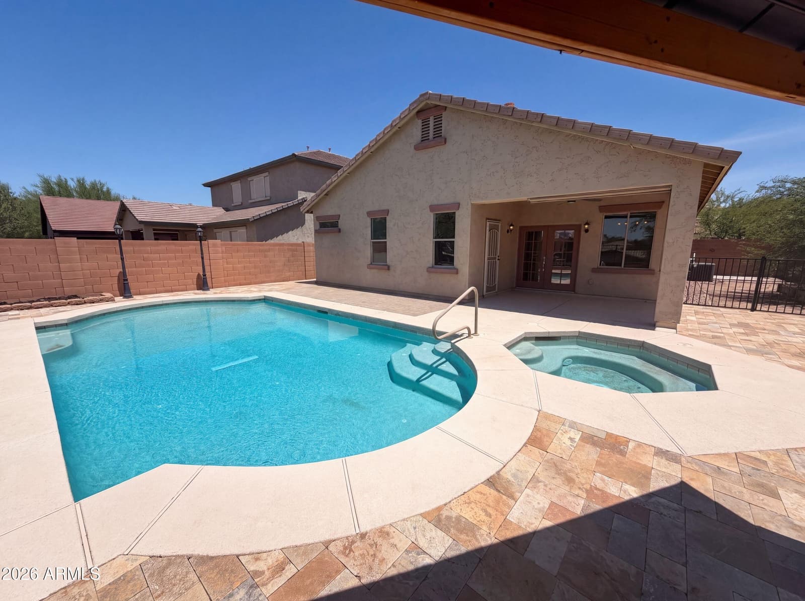 27348 N 90TH Lane, Peoria, AZ 85383 — photo 21 of 21