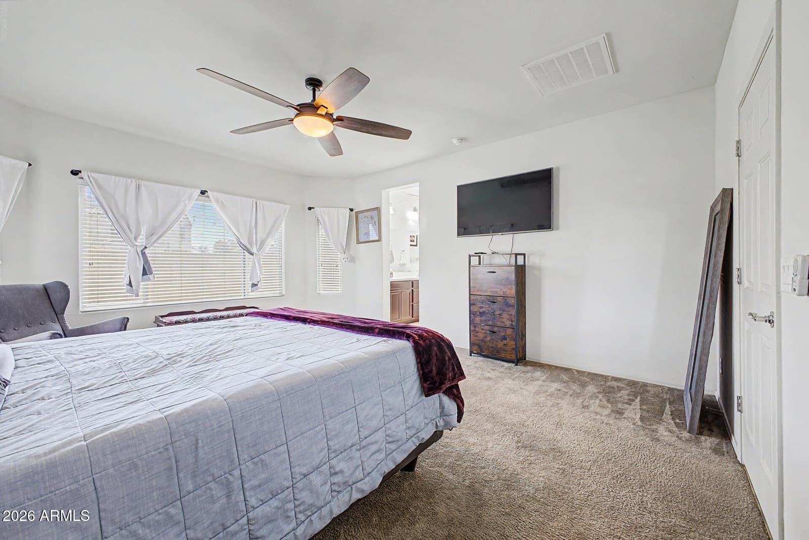 26150 W WAHALLA Lane, Buckeye, AZ 85396 — photo 17 of 41