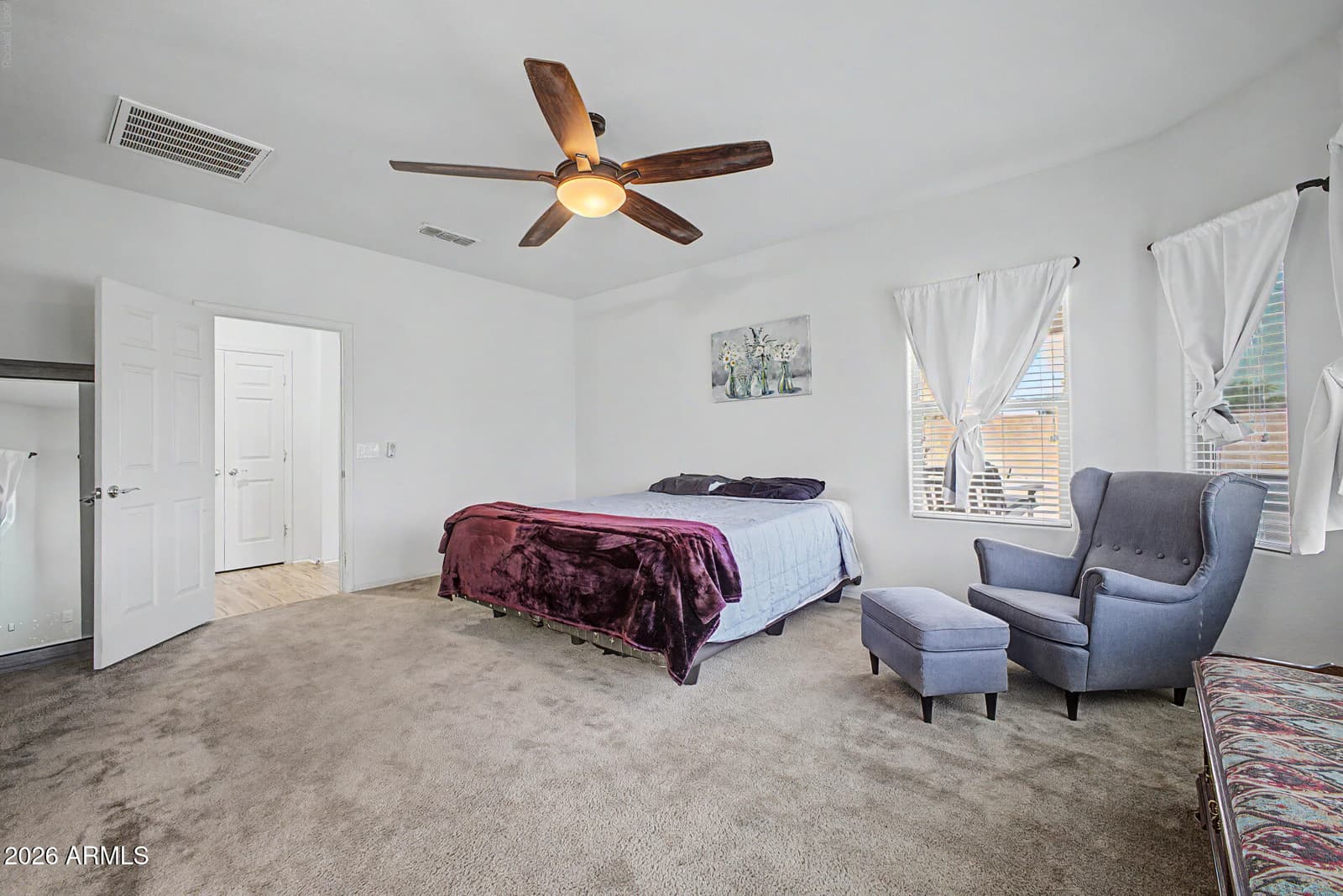 26150 W WAHALLA Lane, Buckeye, AZ 85396 — photo 18 of 41