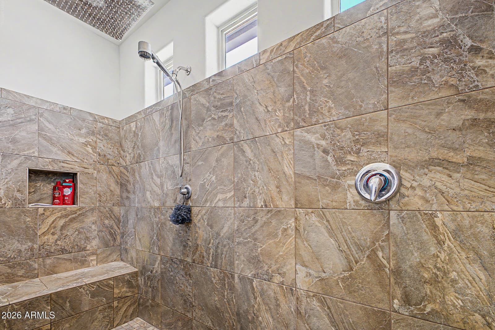 26150 W WAHALLA Lane, Buckeye, AZ 85396 — photo 20 of 41