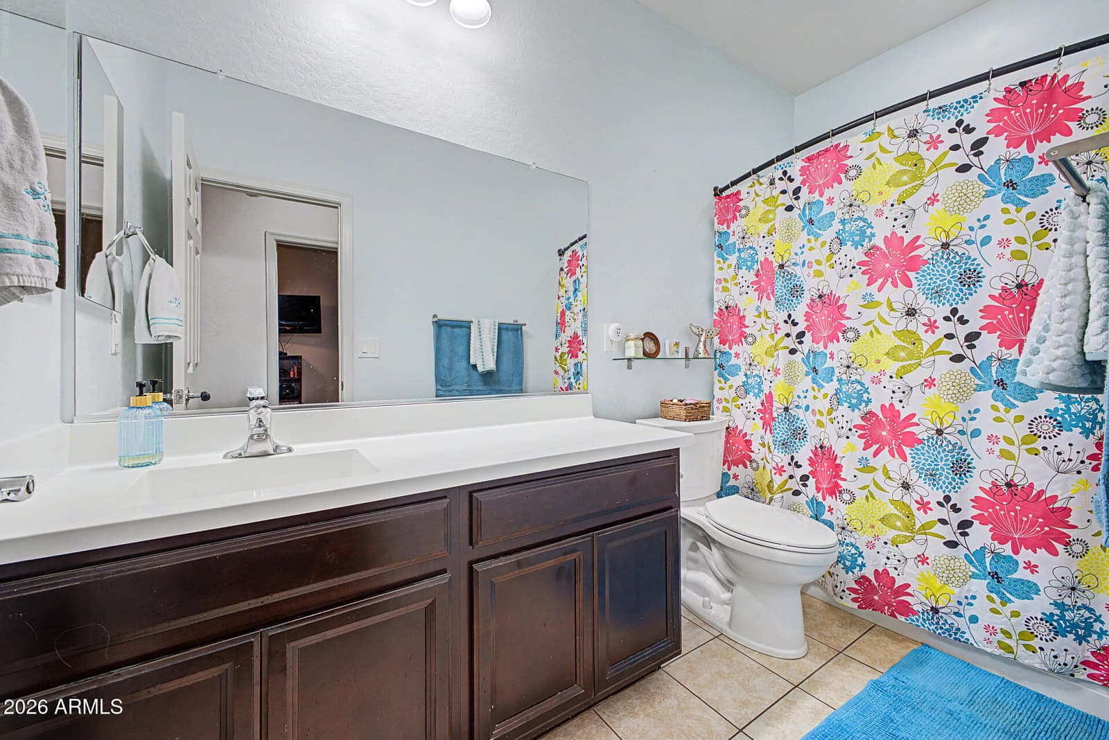 26150 W WAHALLA Lane, Buckeye, AZ 85396 — photo 26 of 41