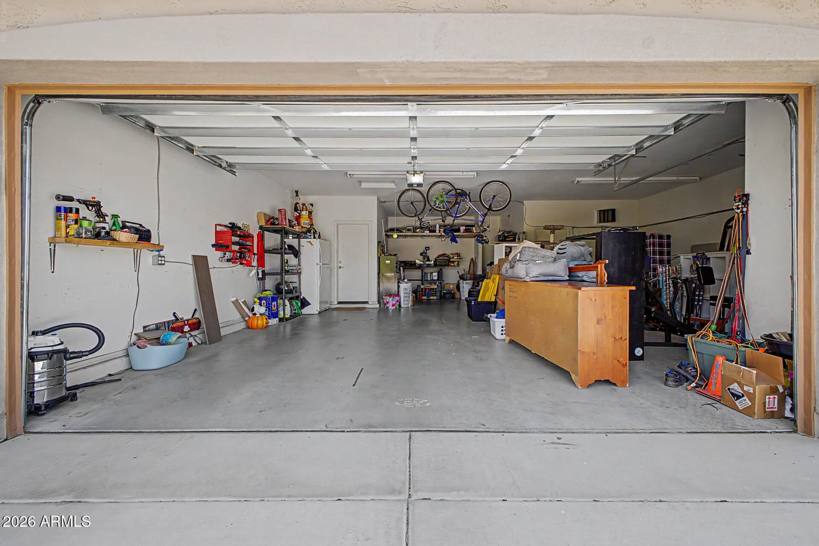 26150 W WAHALLA Lane, Buckeye, AZ 85396 — photo 40 of 41