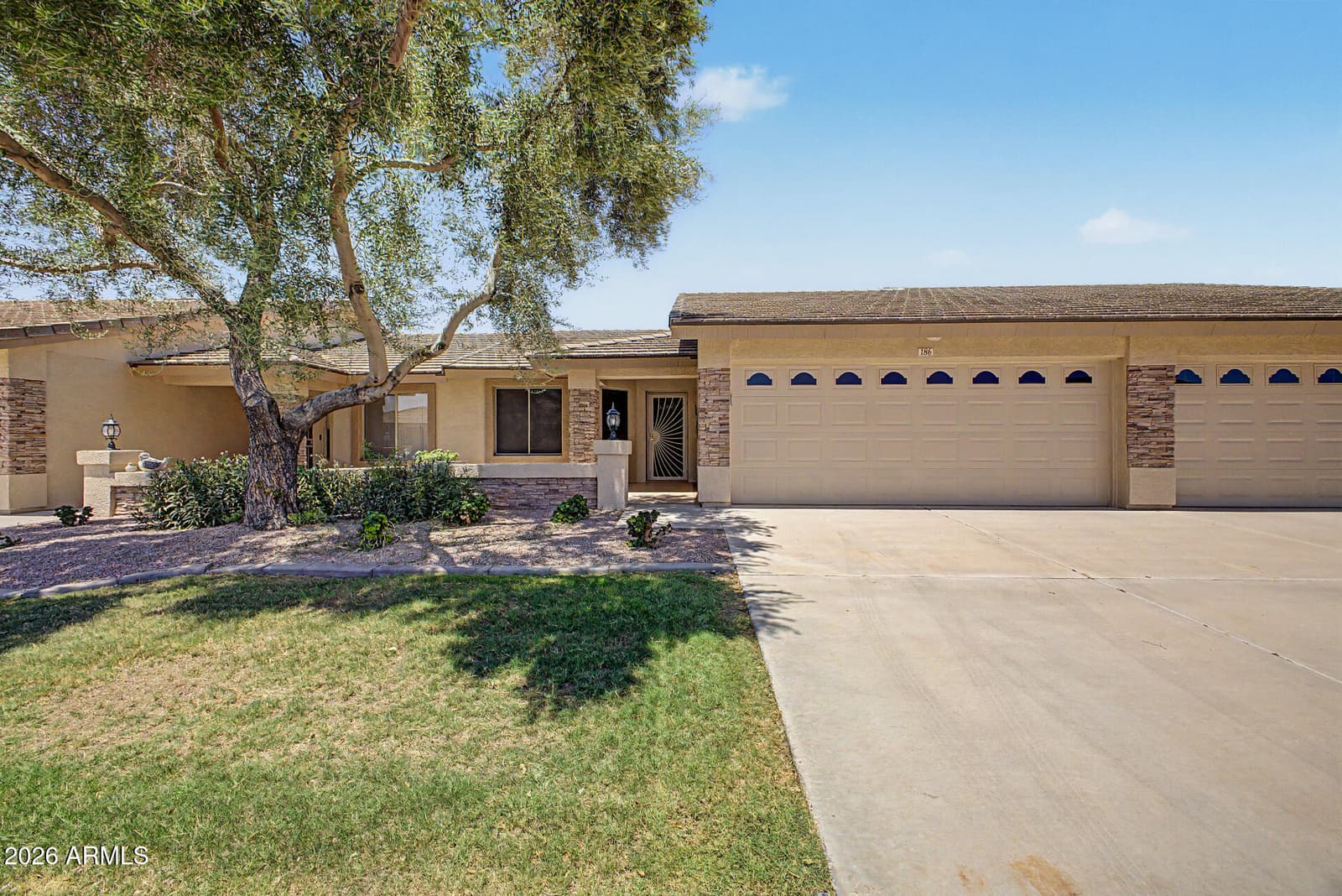 11069 E KILAREA Avenue 186, Mesa, AZ 85209 — photo 1 of 24
