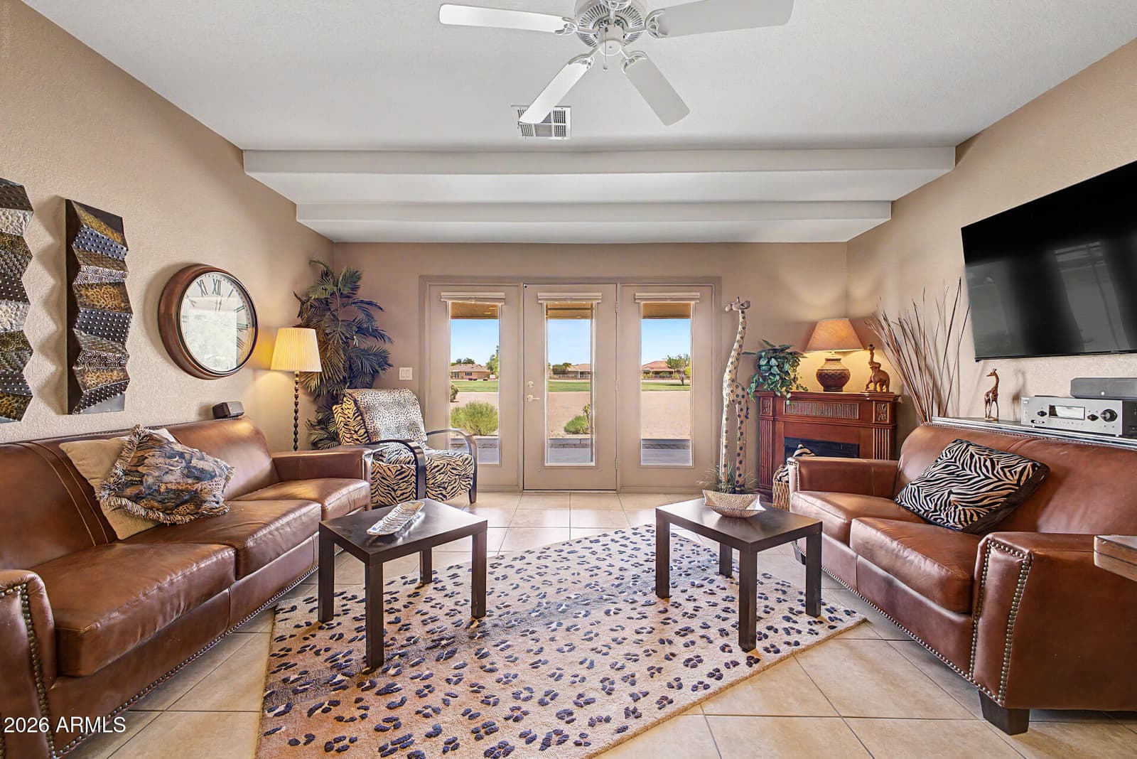 11069 E KILAREA Avenue 186, Mesa, AZ 85209 — photo 6 of 24