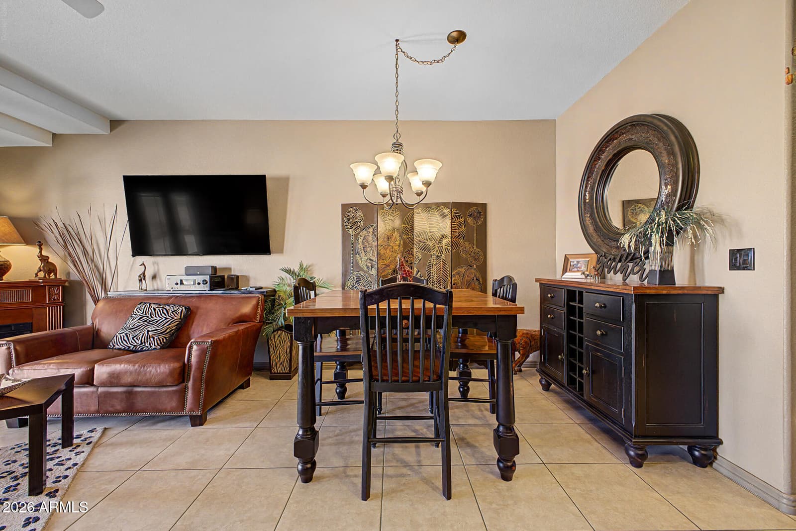 11069 E KILAREA Avenue 186, Mesa, AZ 85209 — photo 8 of 24