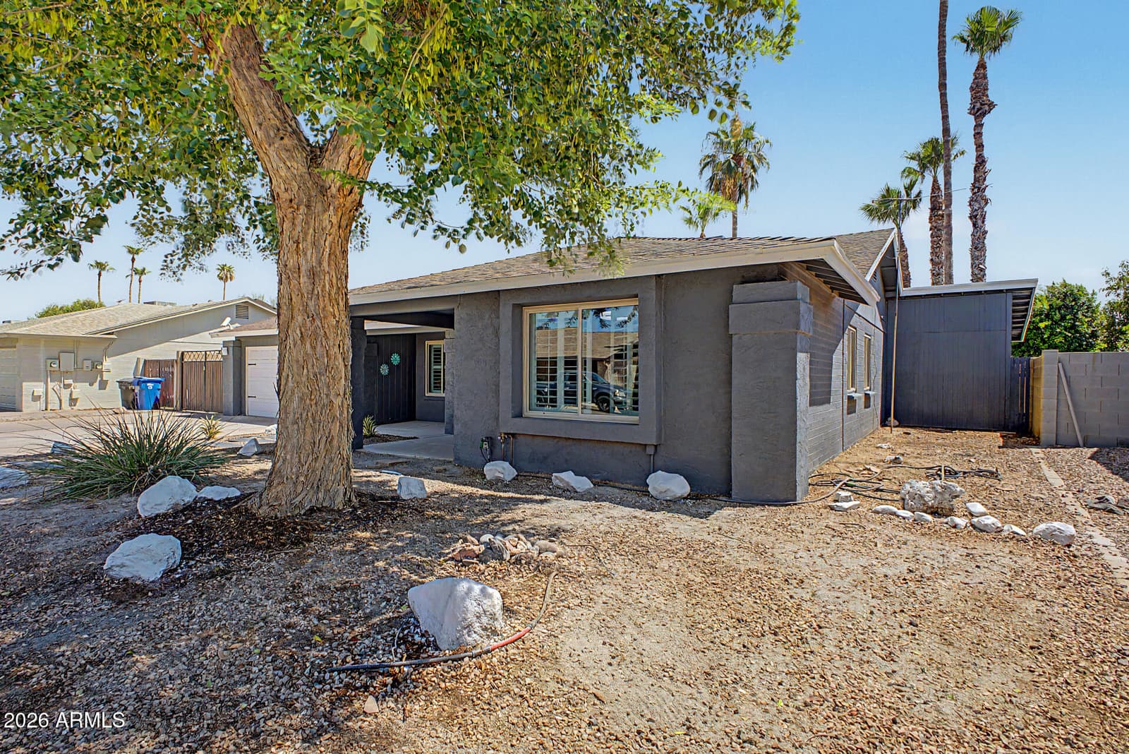 635 W LOS LAGOS VISTA Avenue, Mesa, AZ 85210 — photo 21 of 51