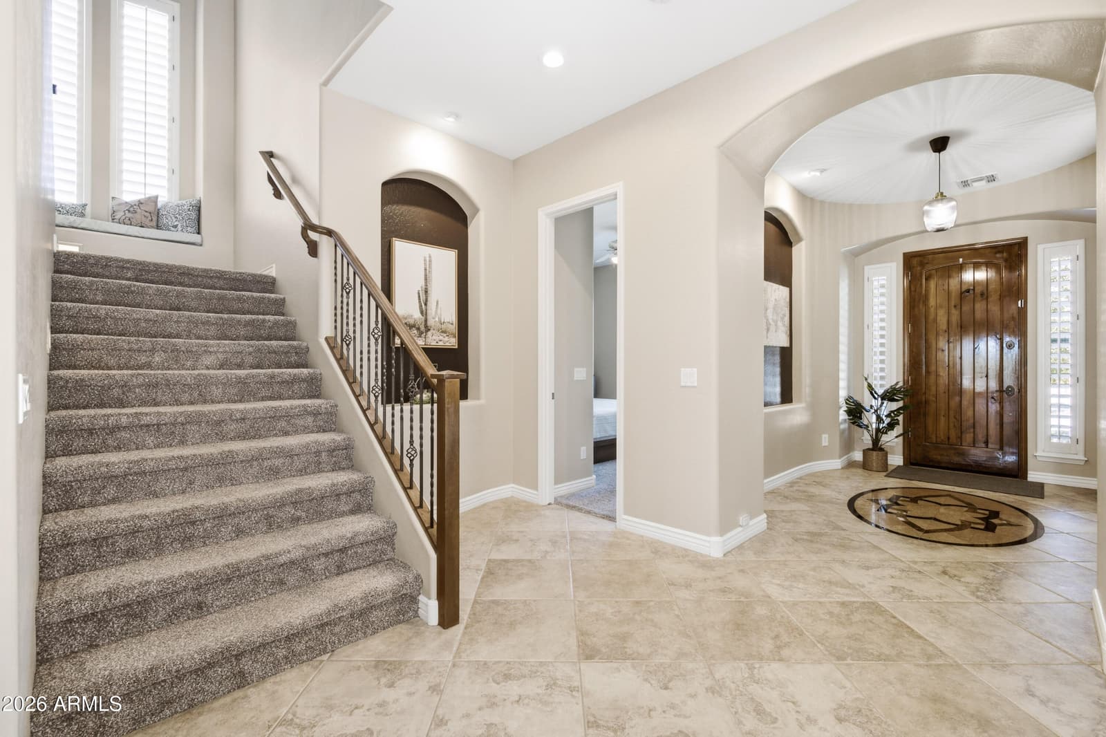 4353 E SANTA FE Court, Gilbert, AZ 85297 — photo 19 of 114