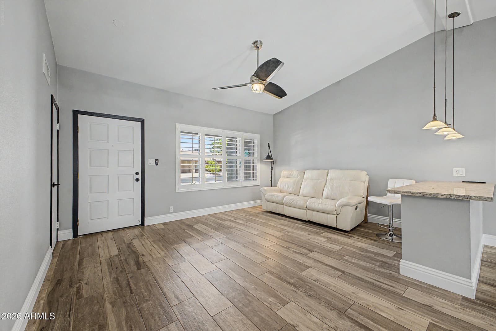 635 W LOS LAGOS VISTA Avenue, Mesa, AZ 85210 — photo 23 of 51