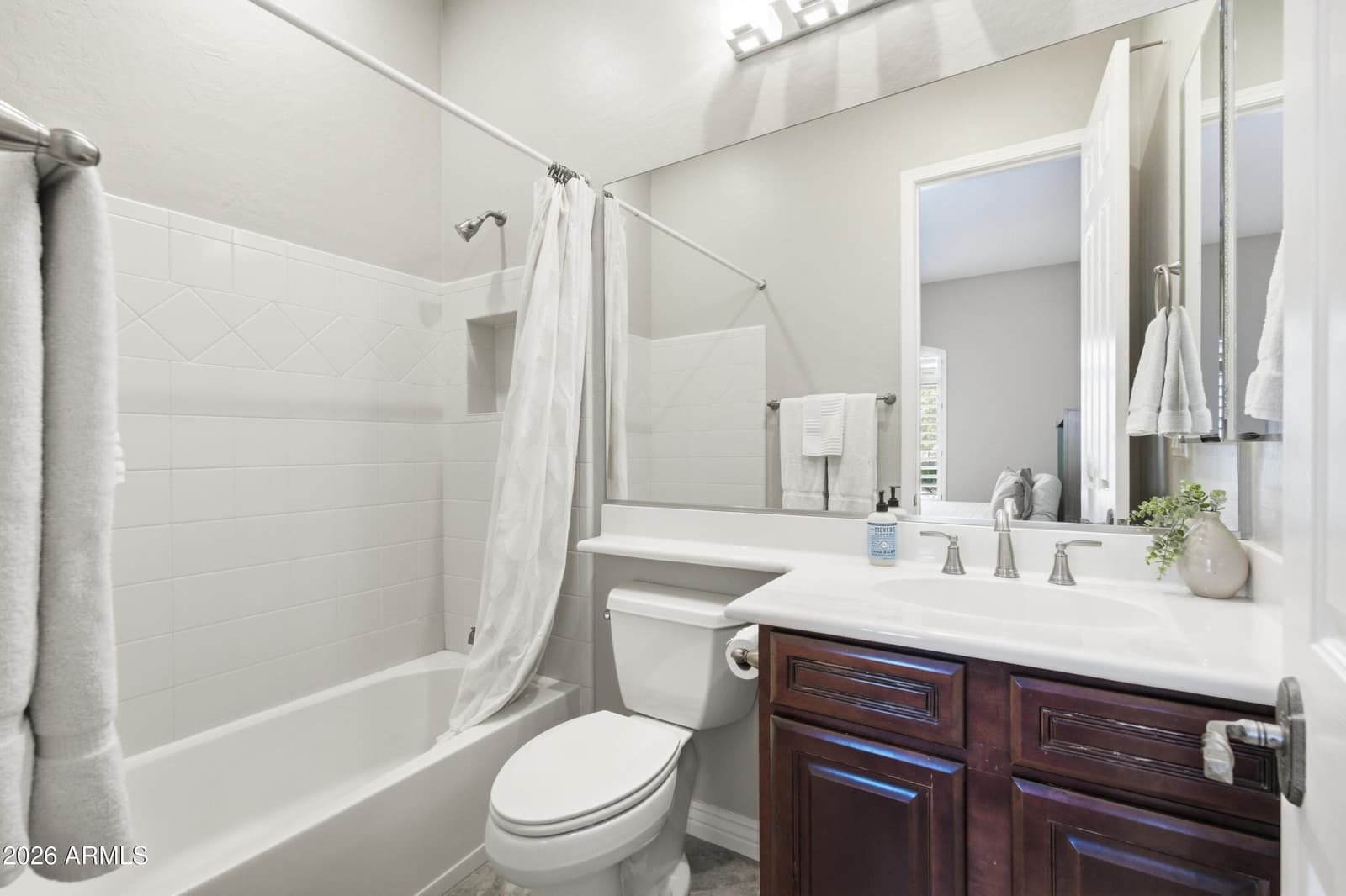 4353 E SANTA FE Court, Gilbert, AZ 85297 — photo 18 of 114
