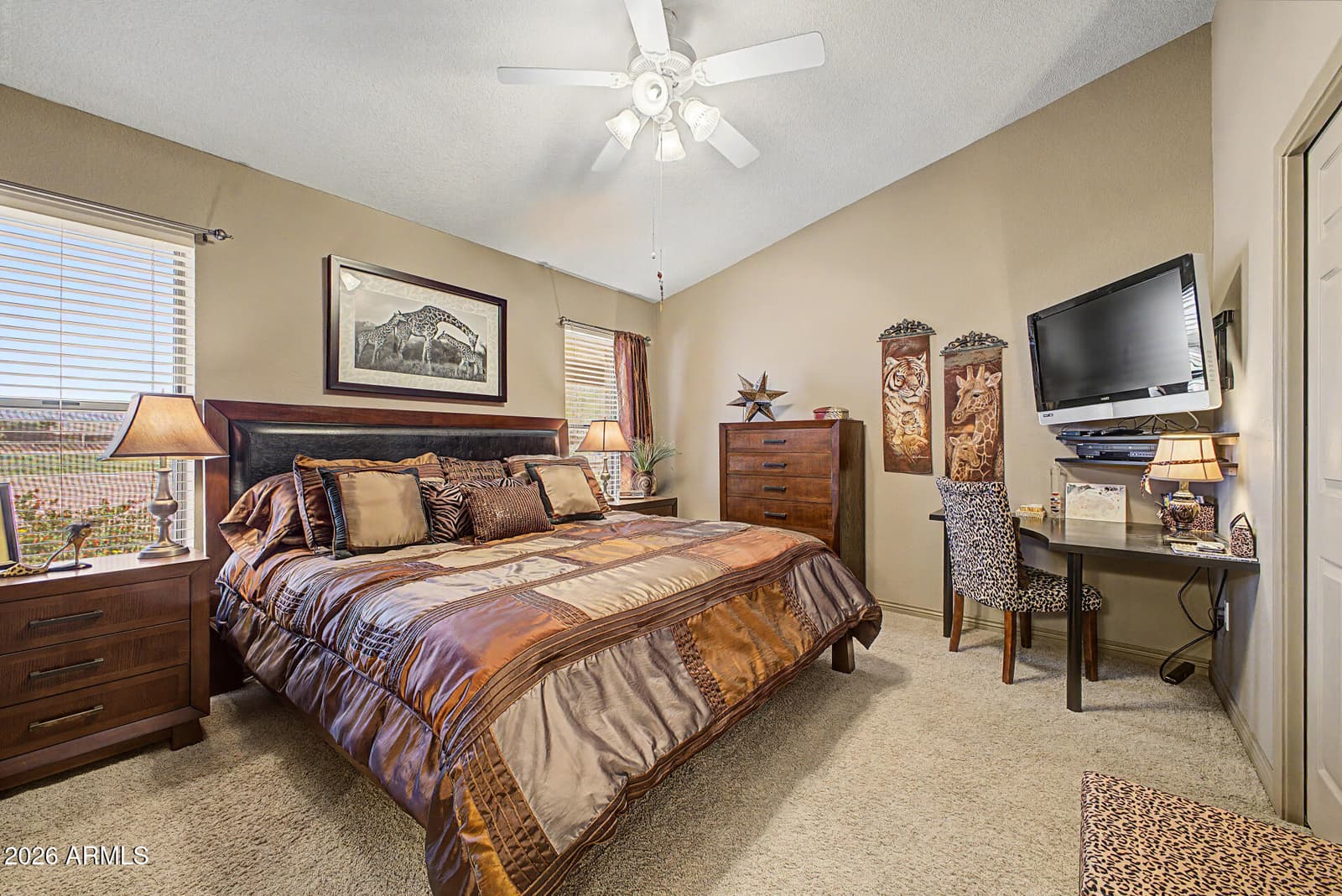 11069 E KILAREA Avenue 186, Mesa, AZ 85209 — photo 12 of 24
