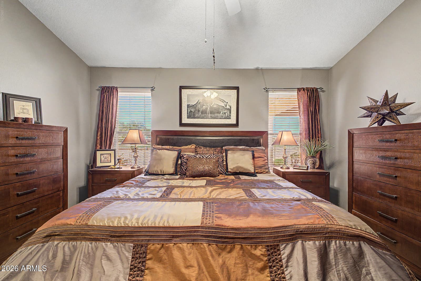 11069 E KILAREA Avenue 186, Mesa, AZ 85209 — photo 13 of 24